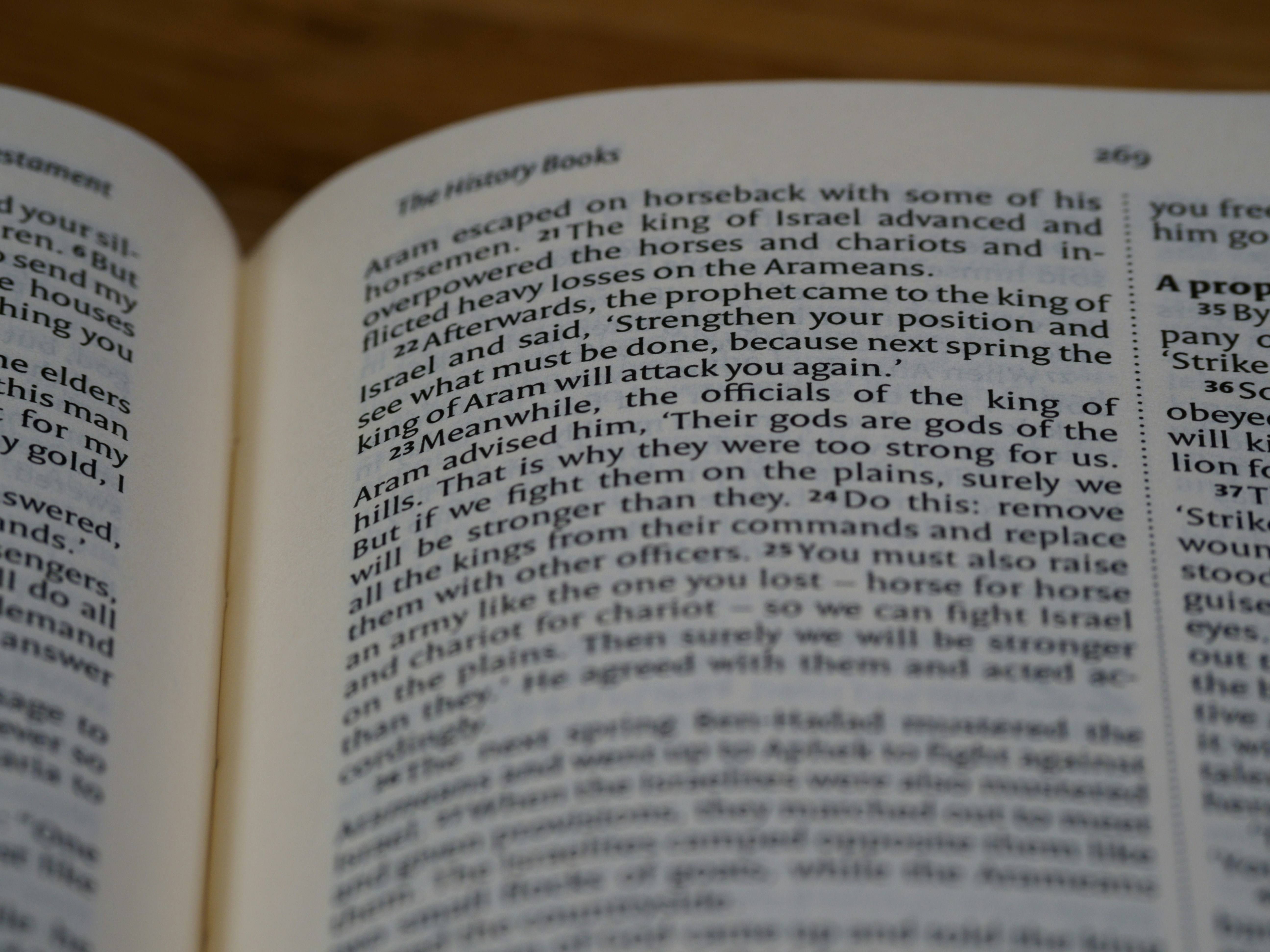 Photo by brett_jordan