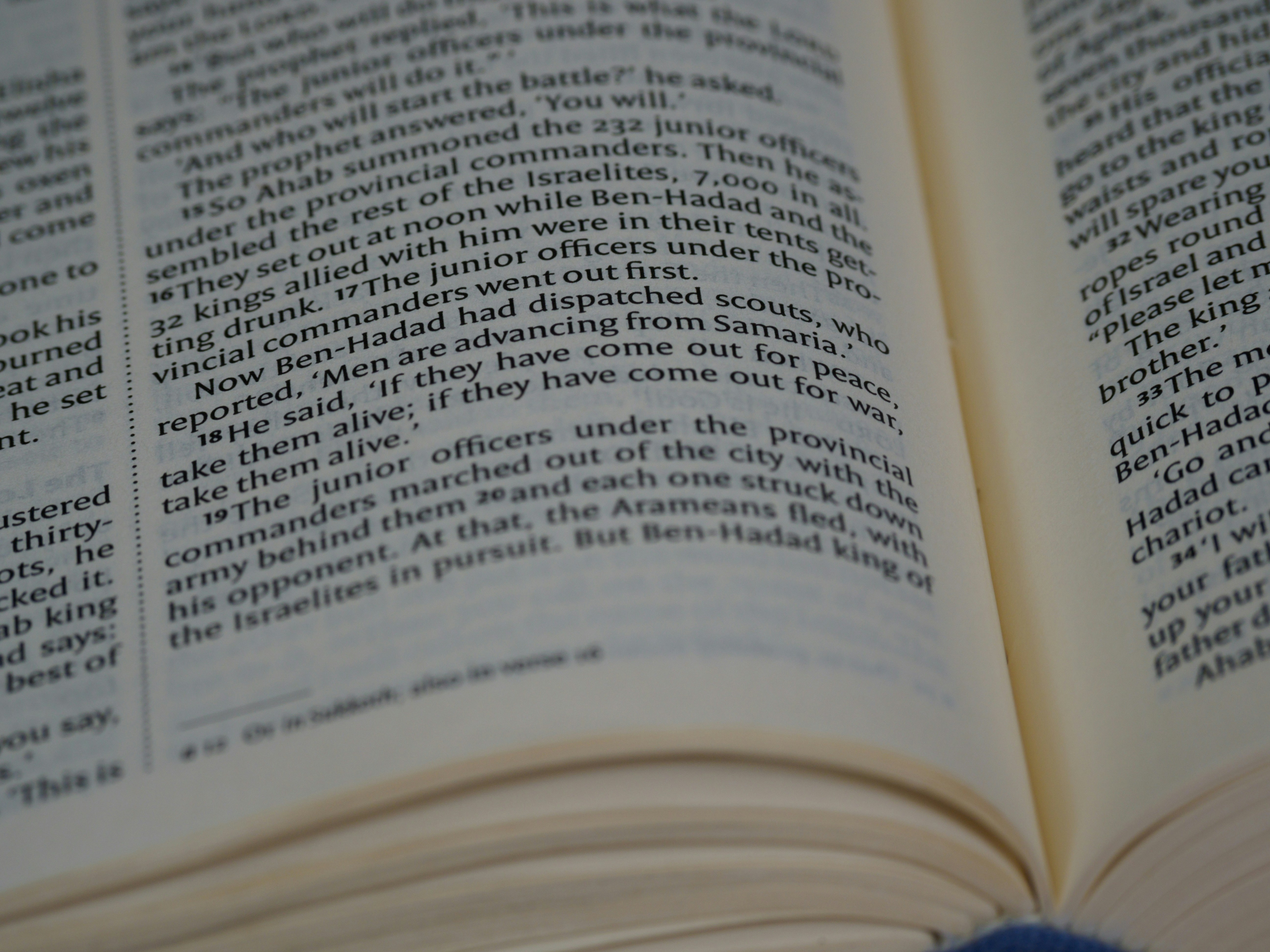 Photo by brett_jordan