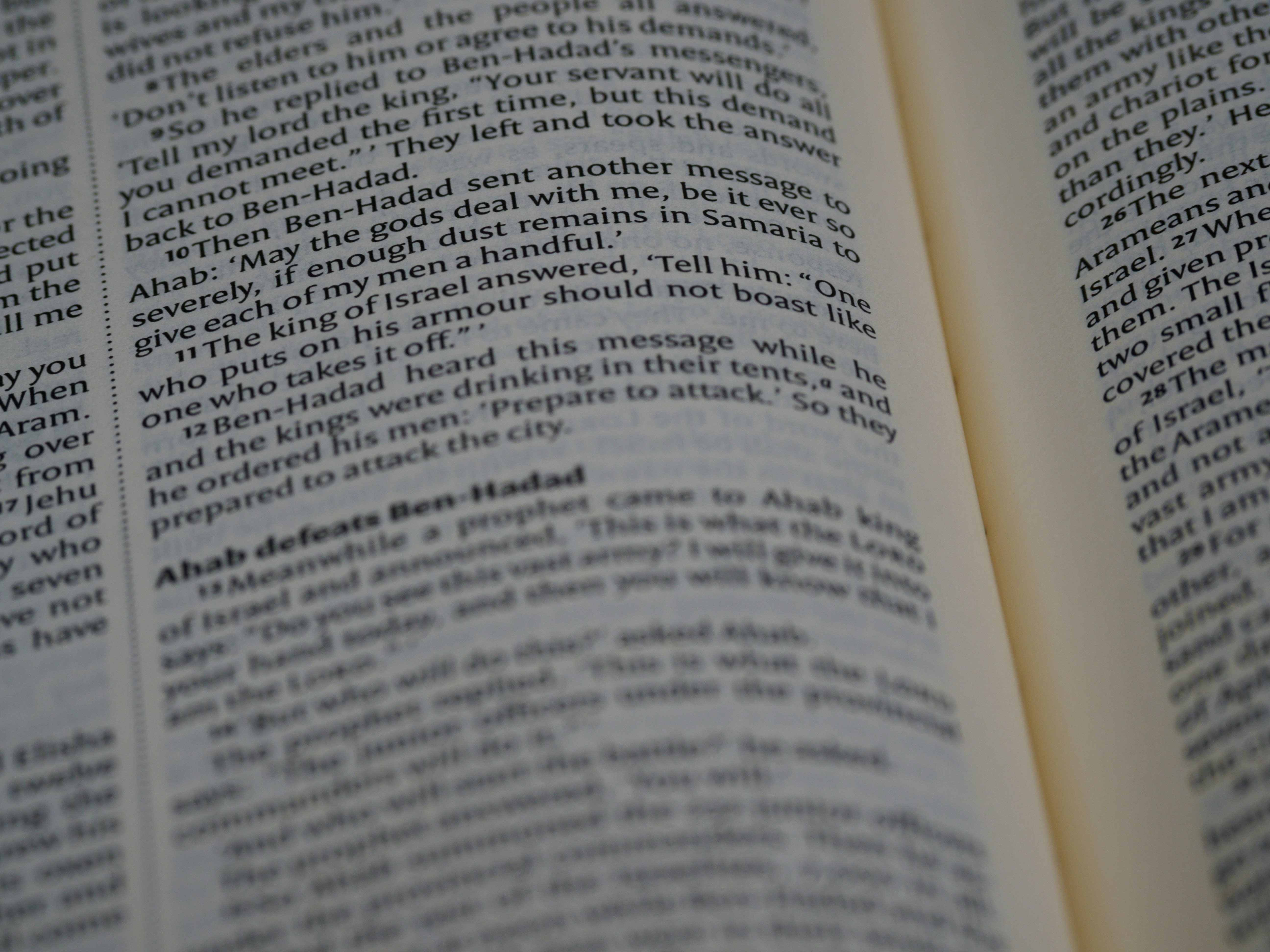 Photo by brett_jordan