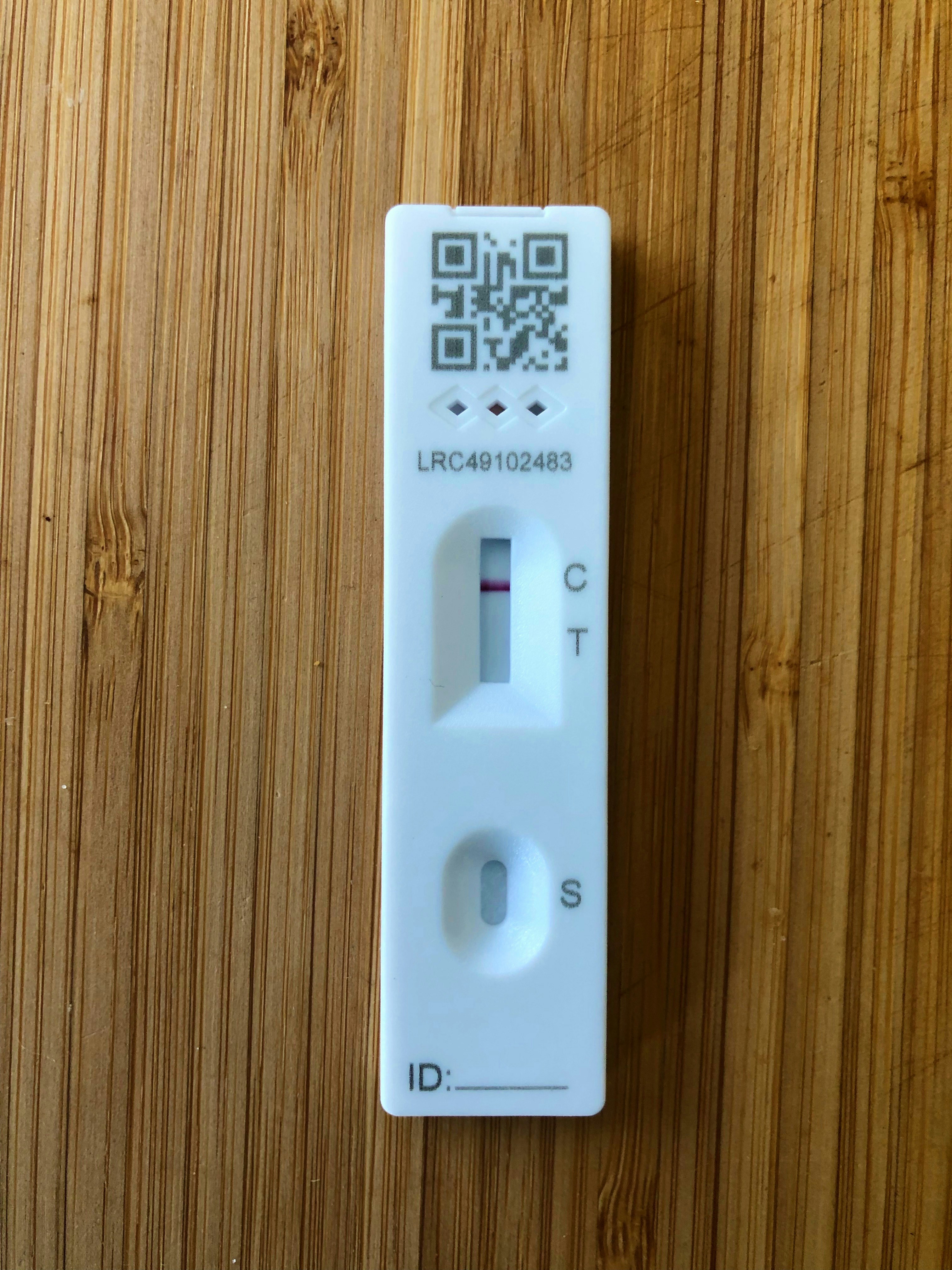 photo-1623511906830-0c33f5ae8bd6?ixid=M3