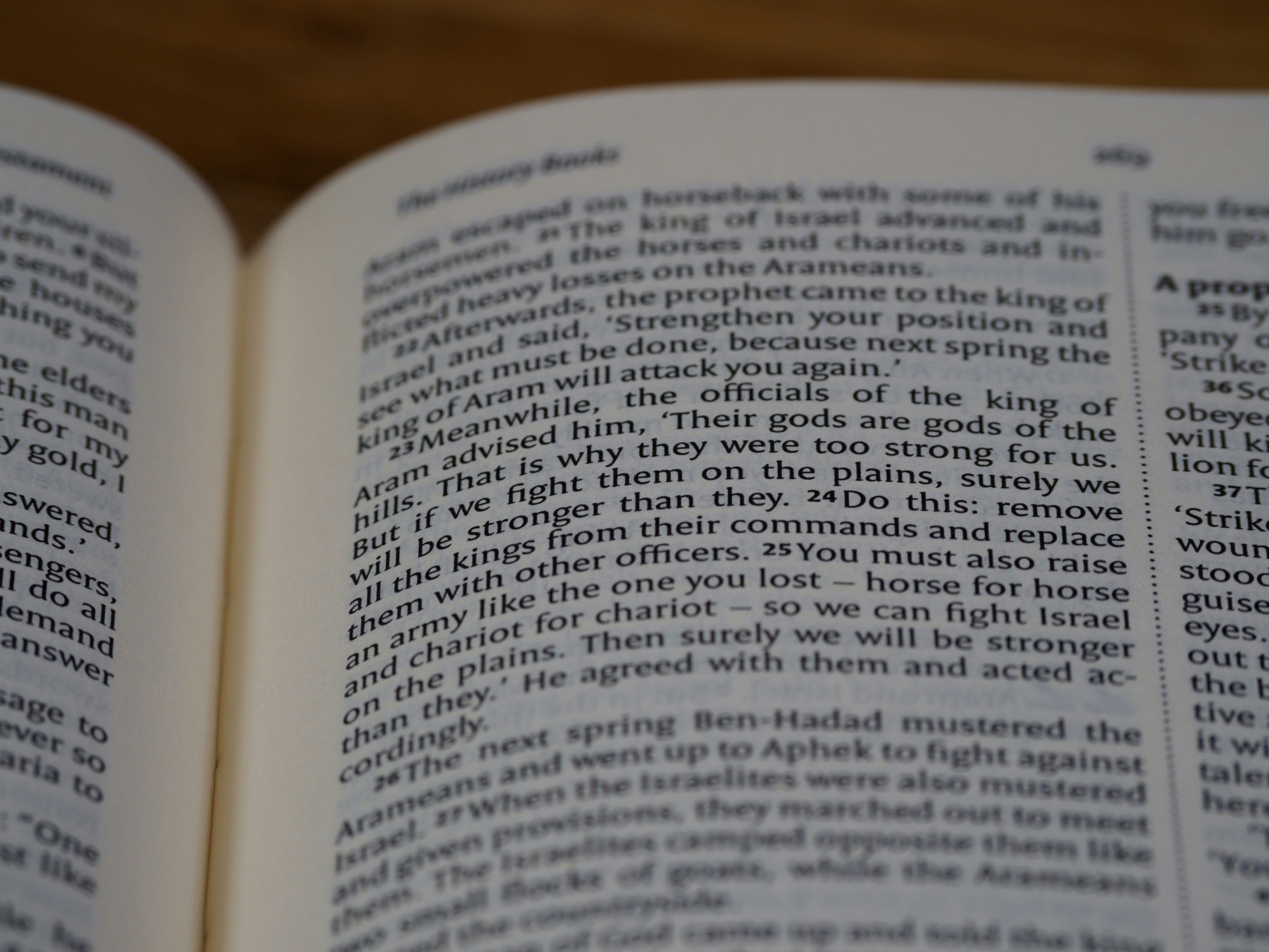 Photo by brett_jordan