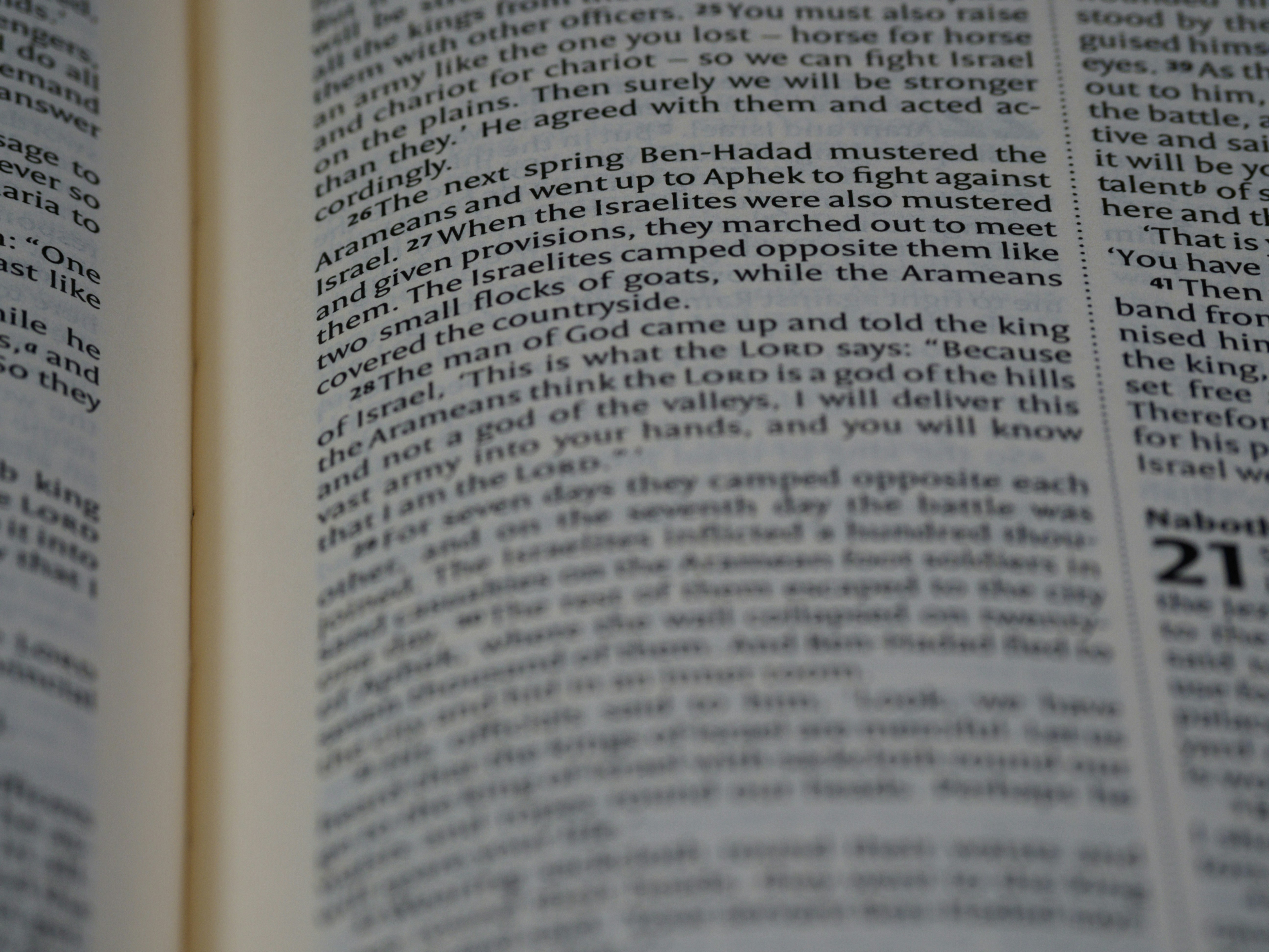 Photo by brett_jordan