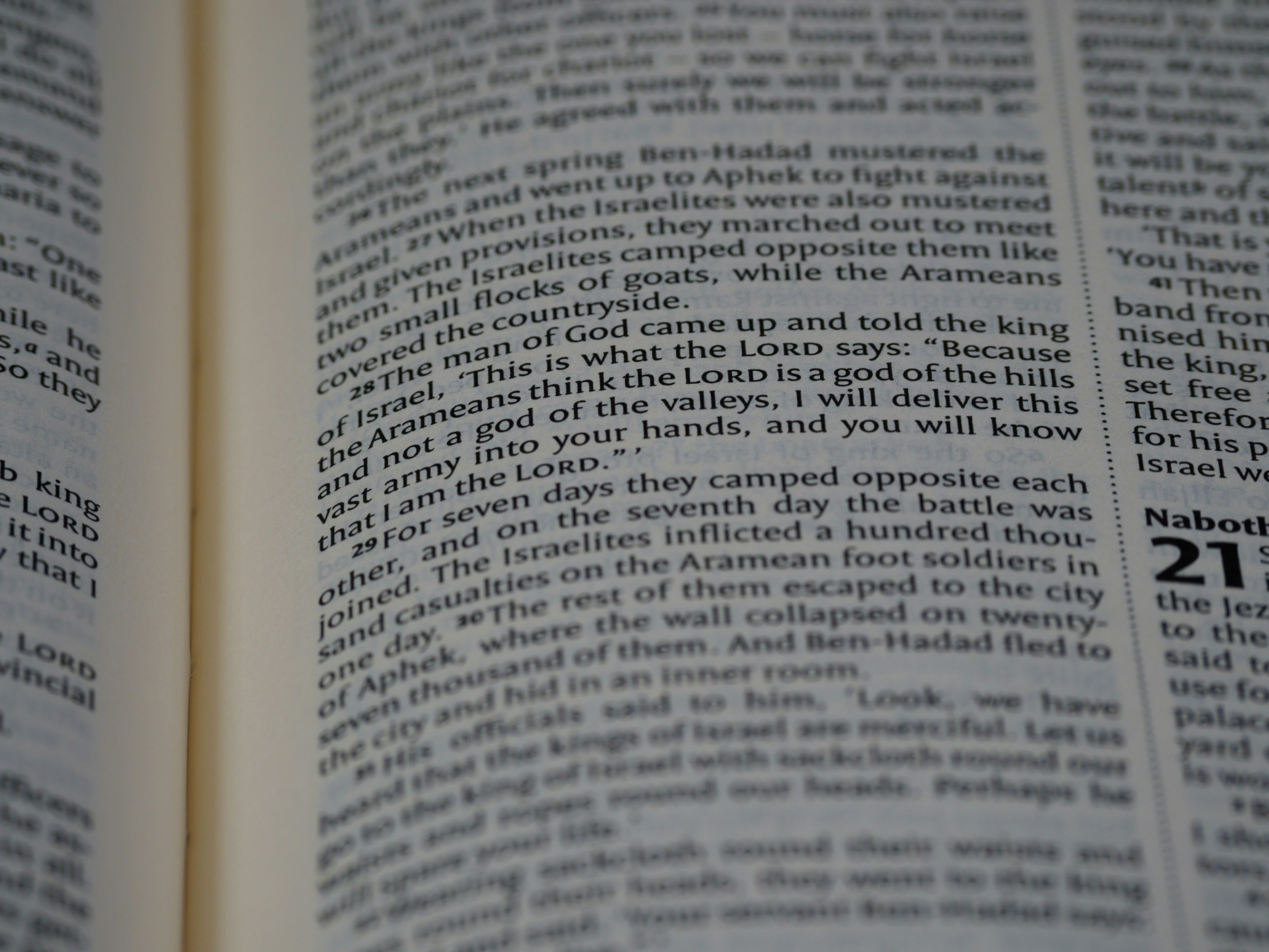 Photo by brett_jordan