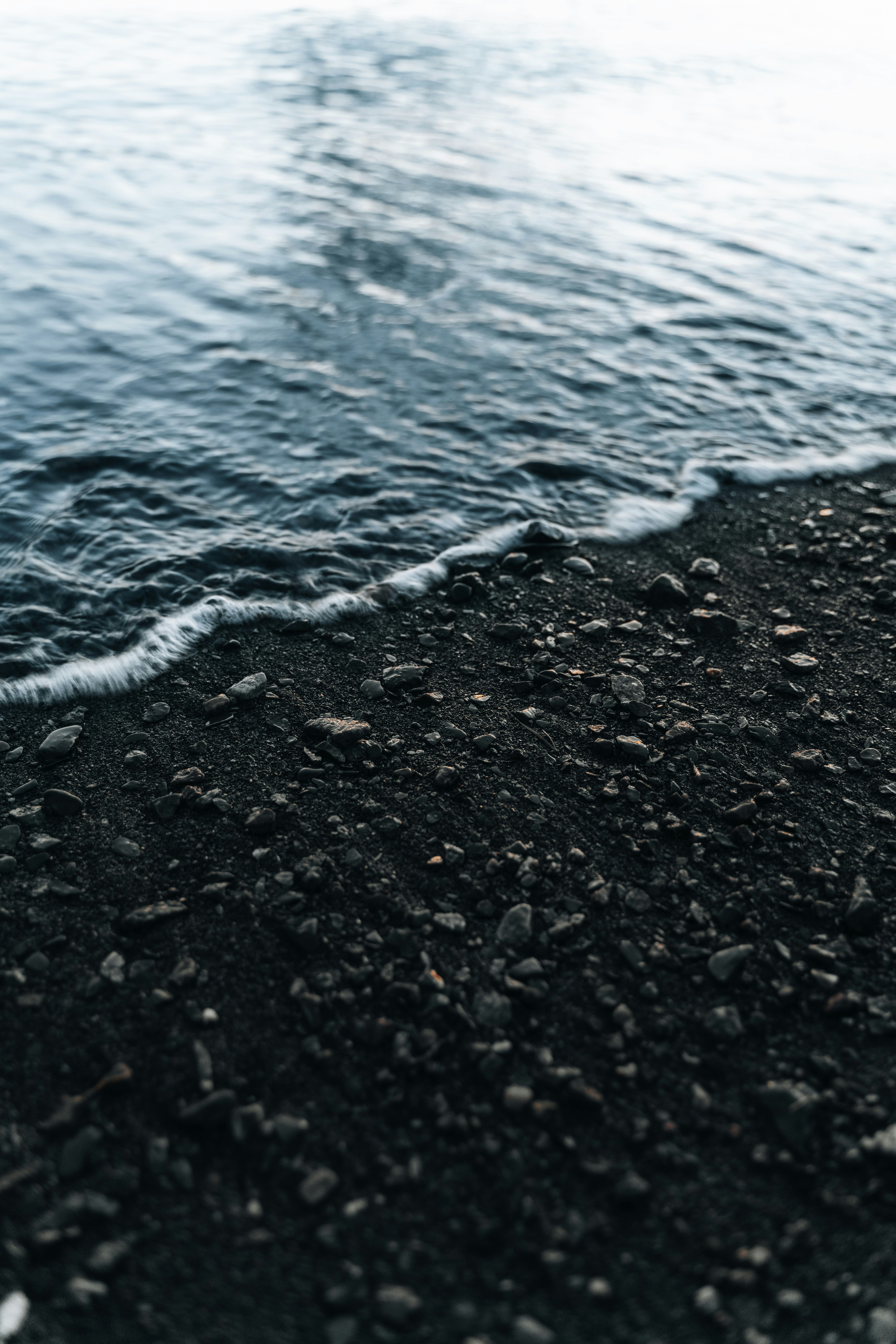 Photo by nickanthony