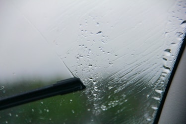 Creating The Wiper Hub: Your Ultimate Guide to Windshield Wipers