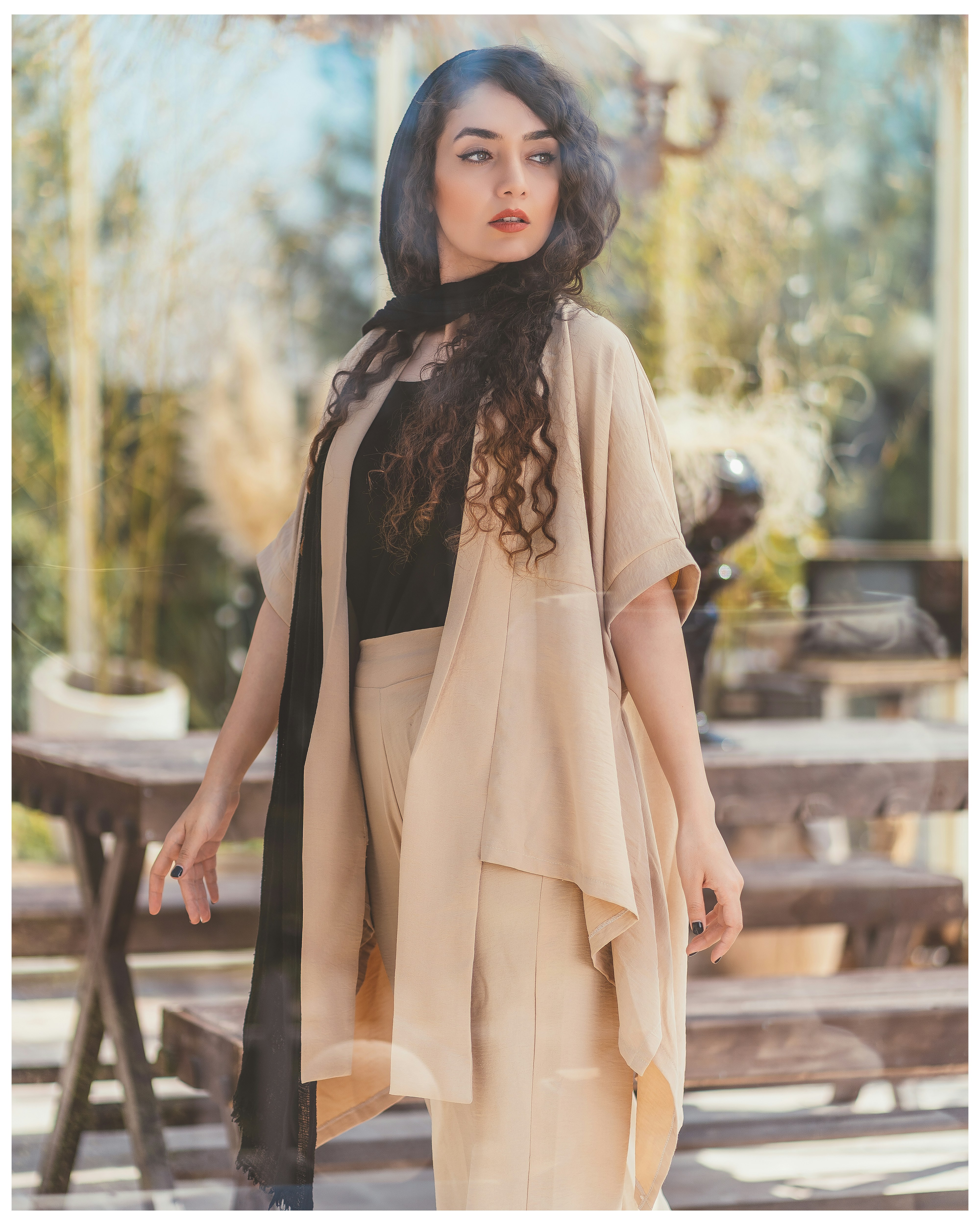 Photo by adeleshafiee