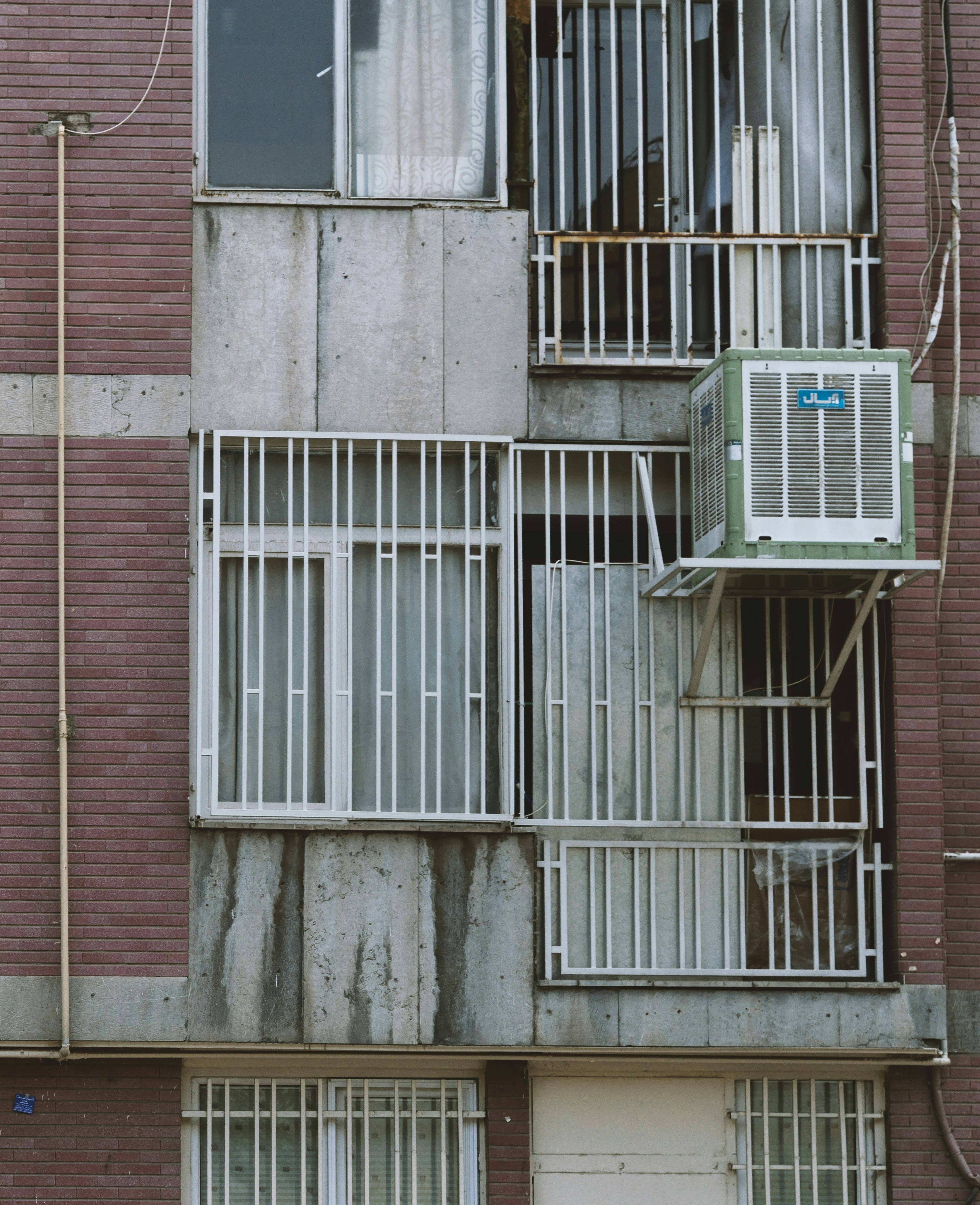 Photo by rfrsrh