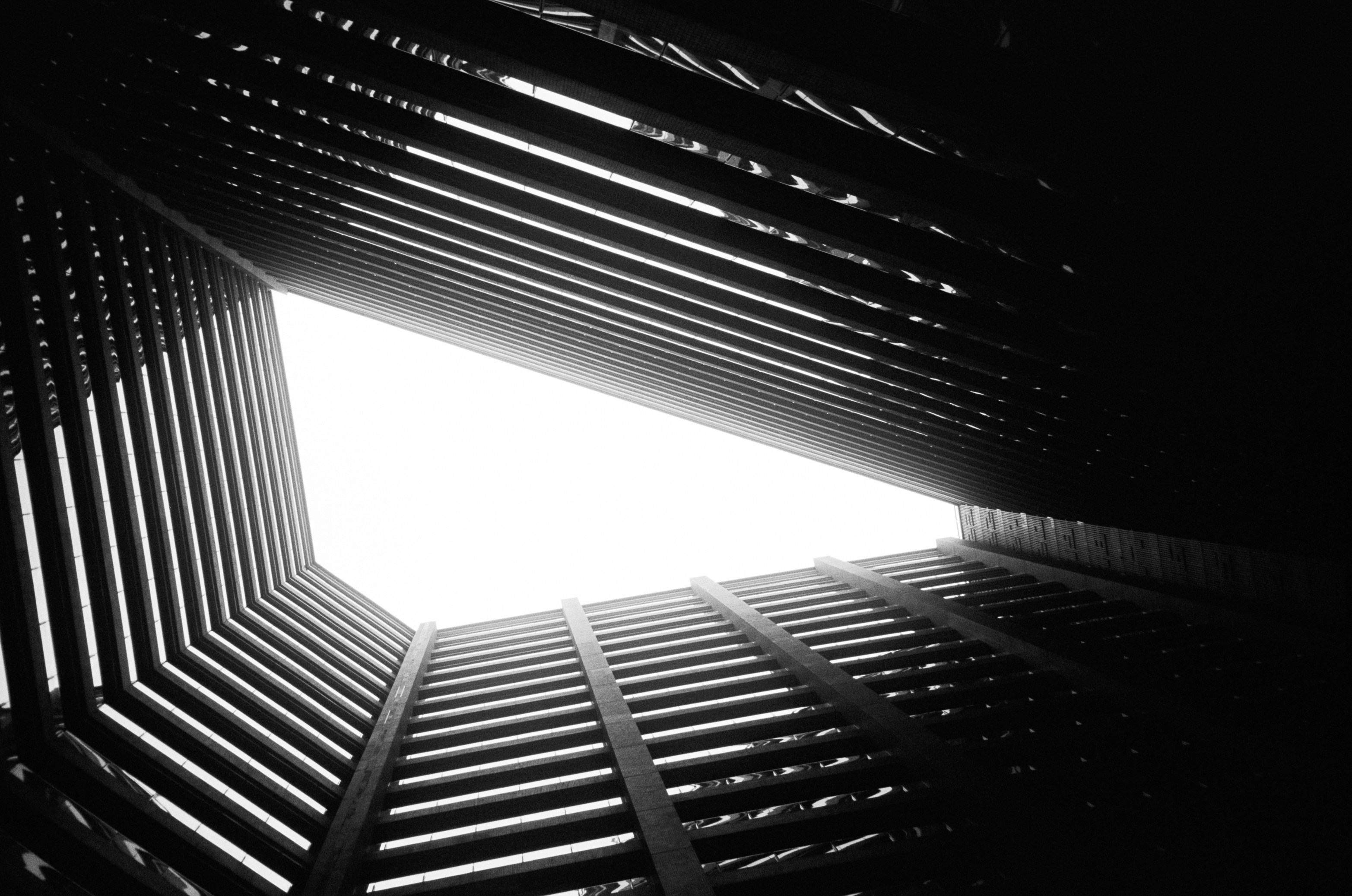 Photo by phoenix2_03