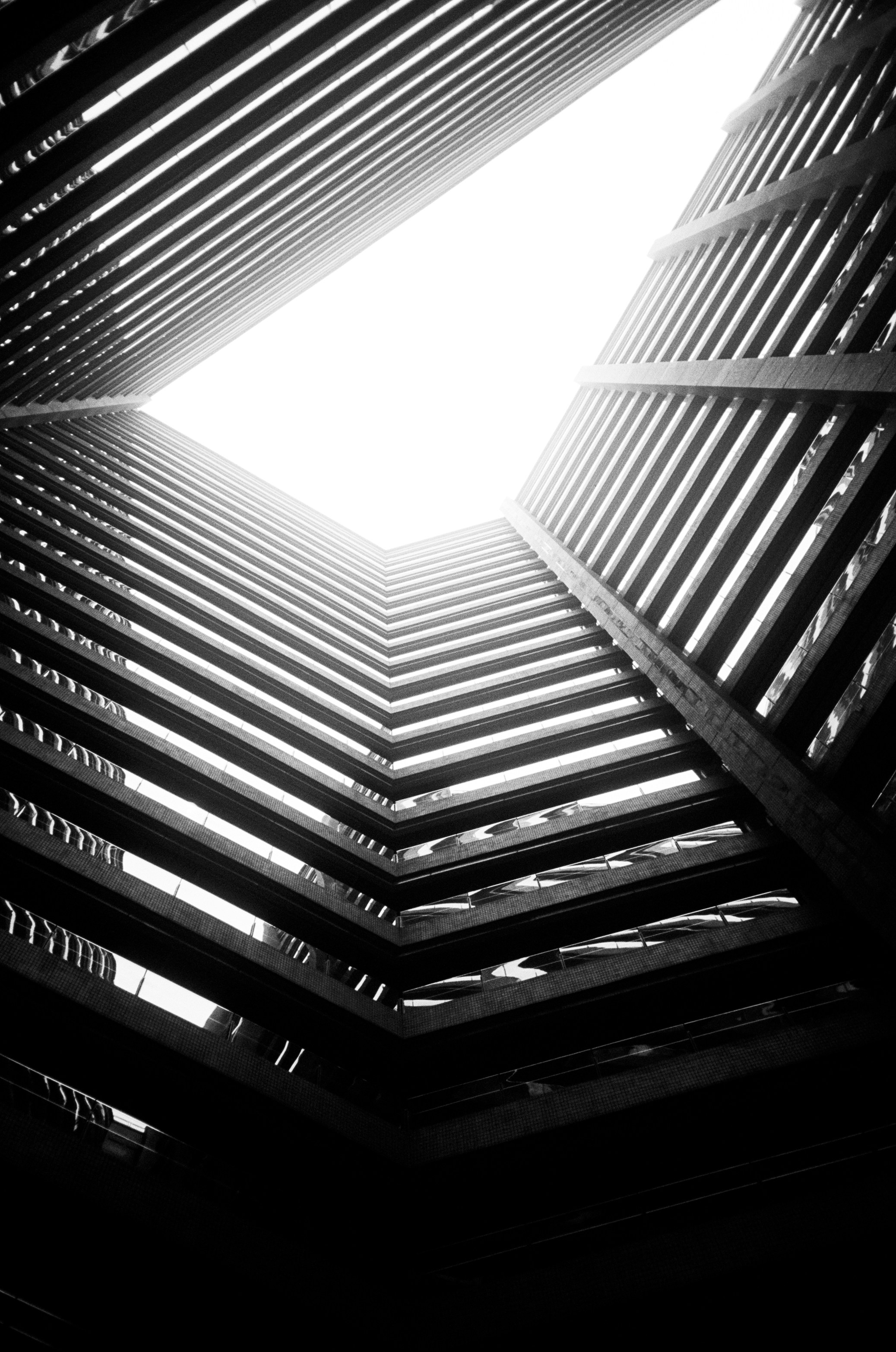 Photo by phoenix2_03