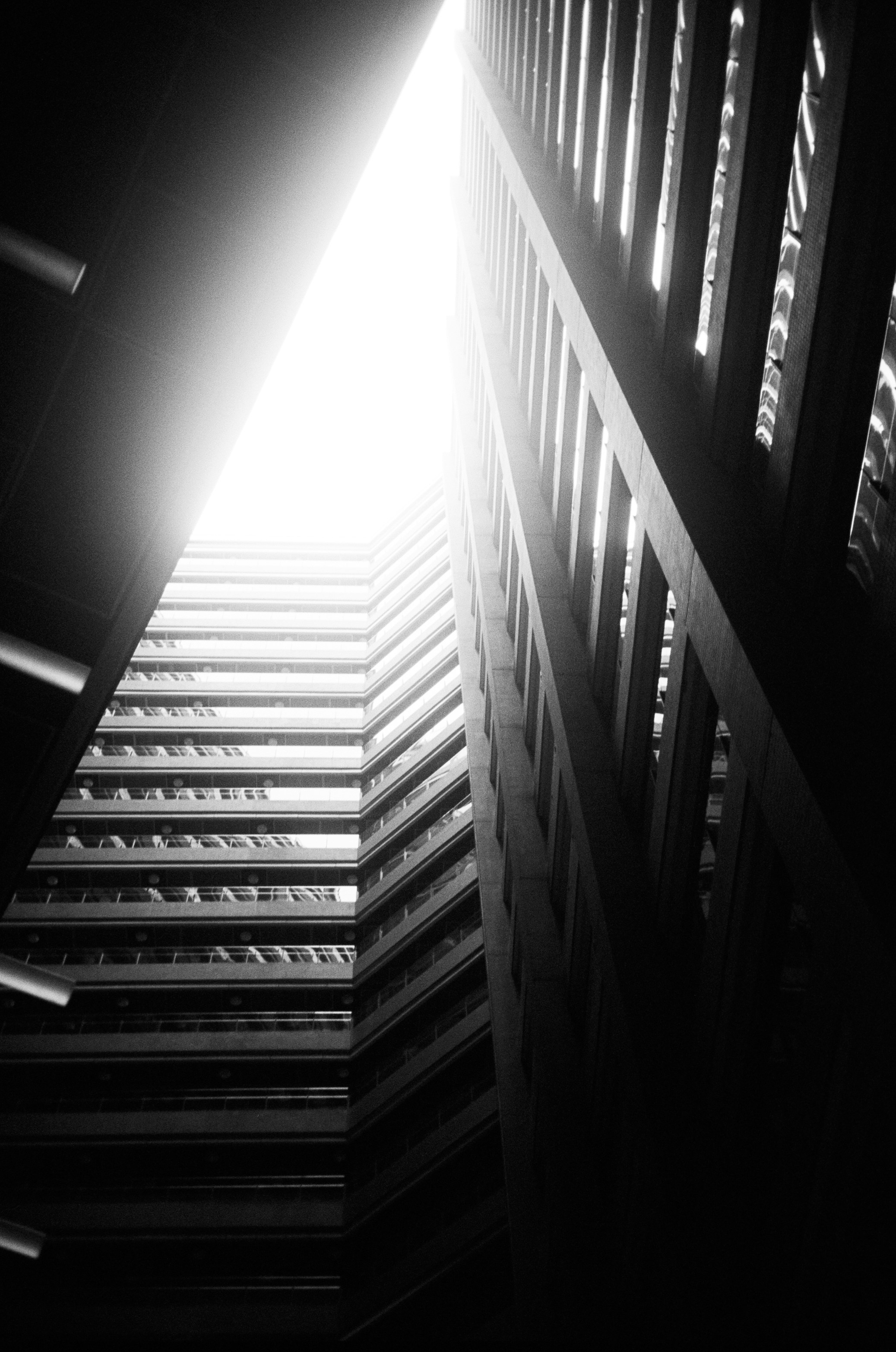 Photo by phoenix2_03