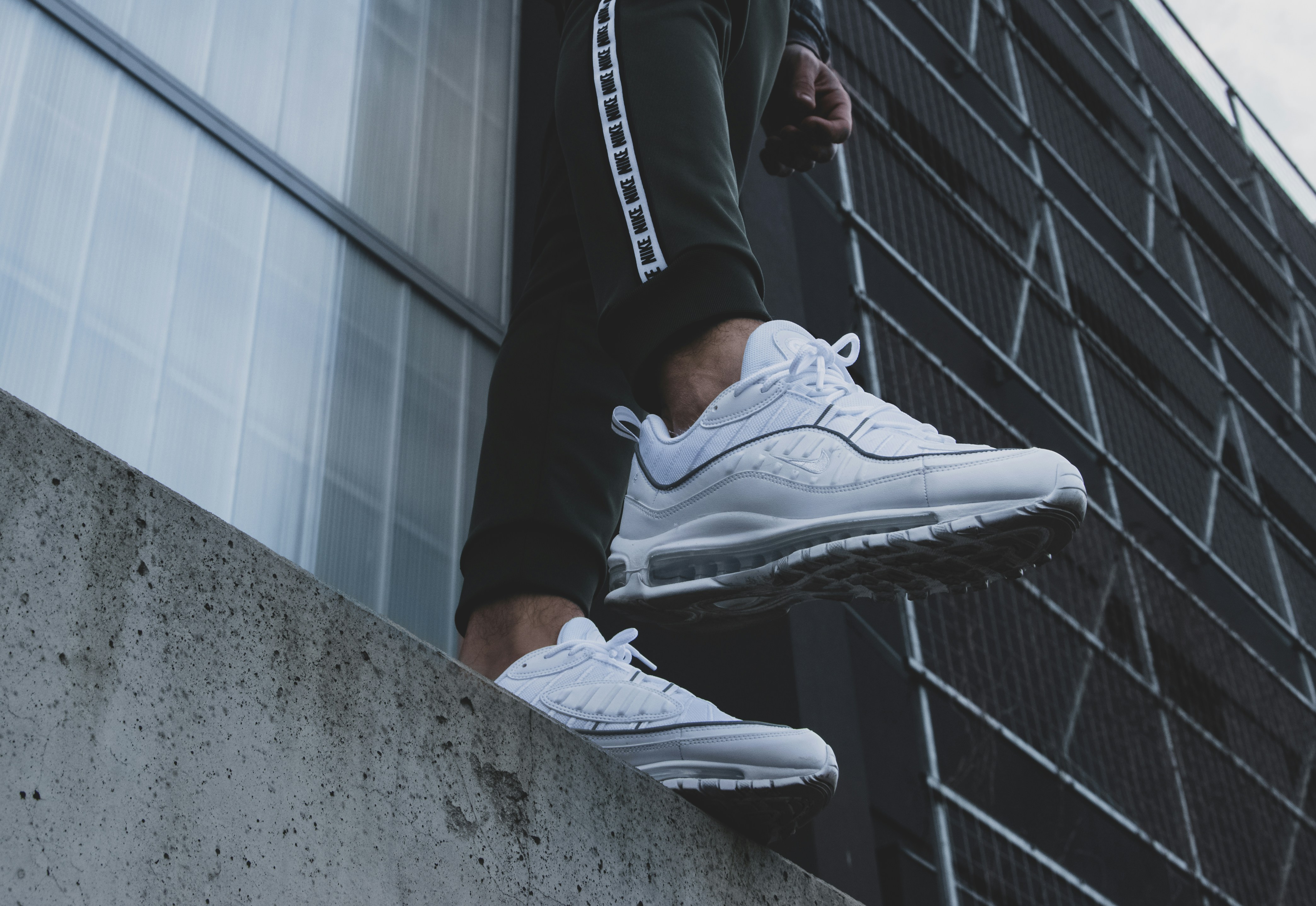 Photo by barczakshoots