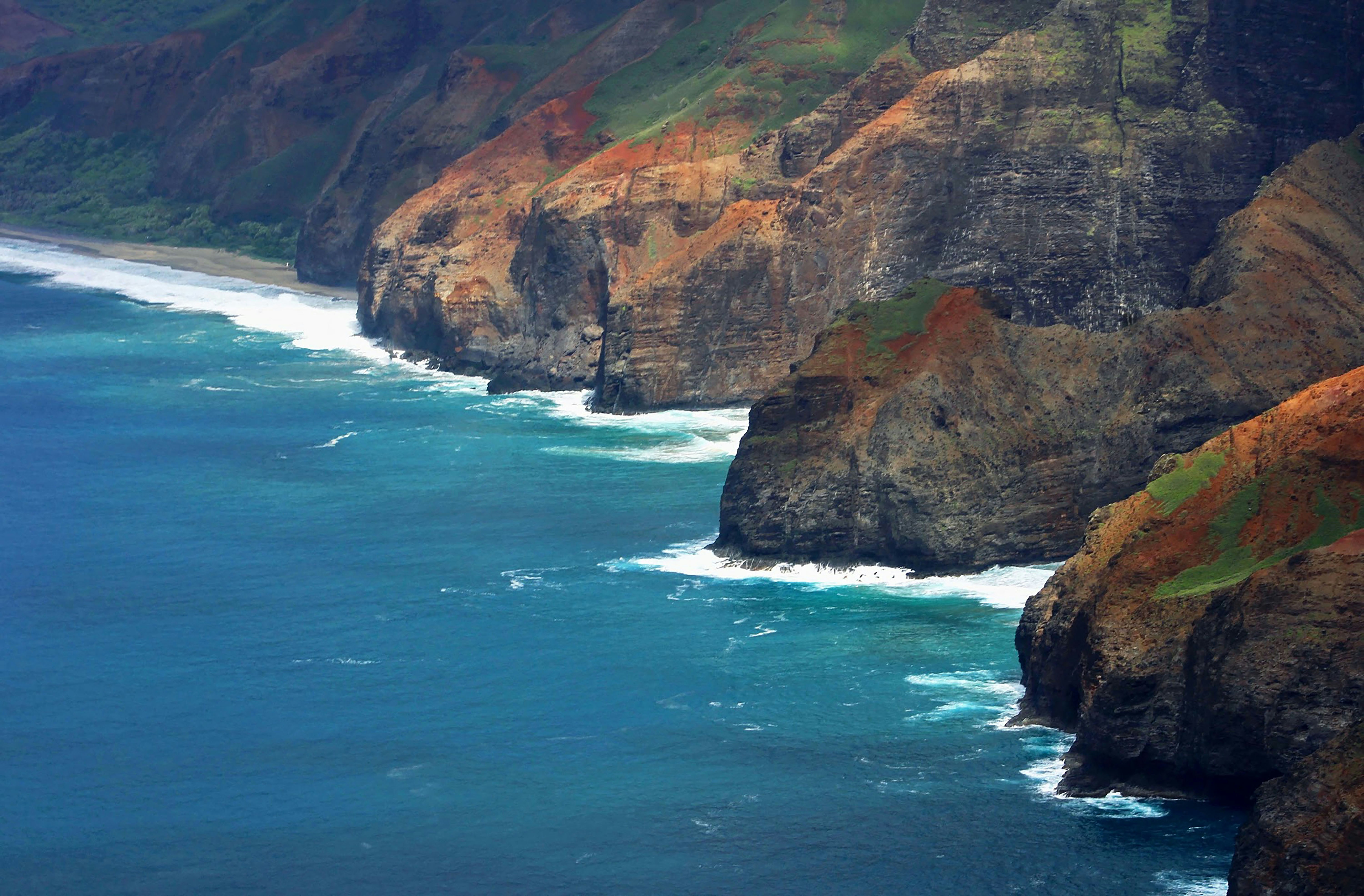 Photo by rozhy_photos