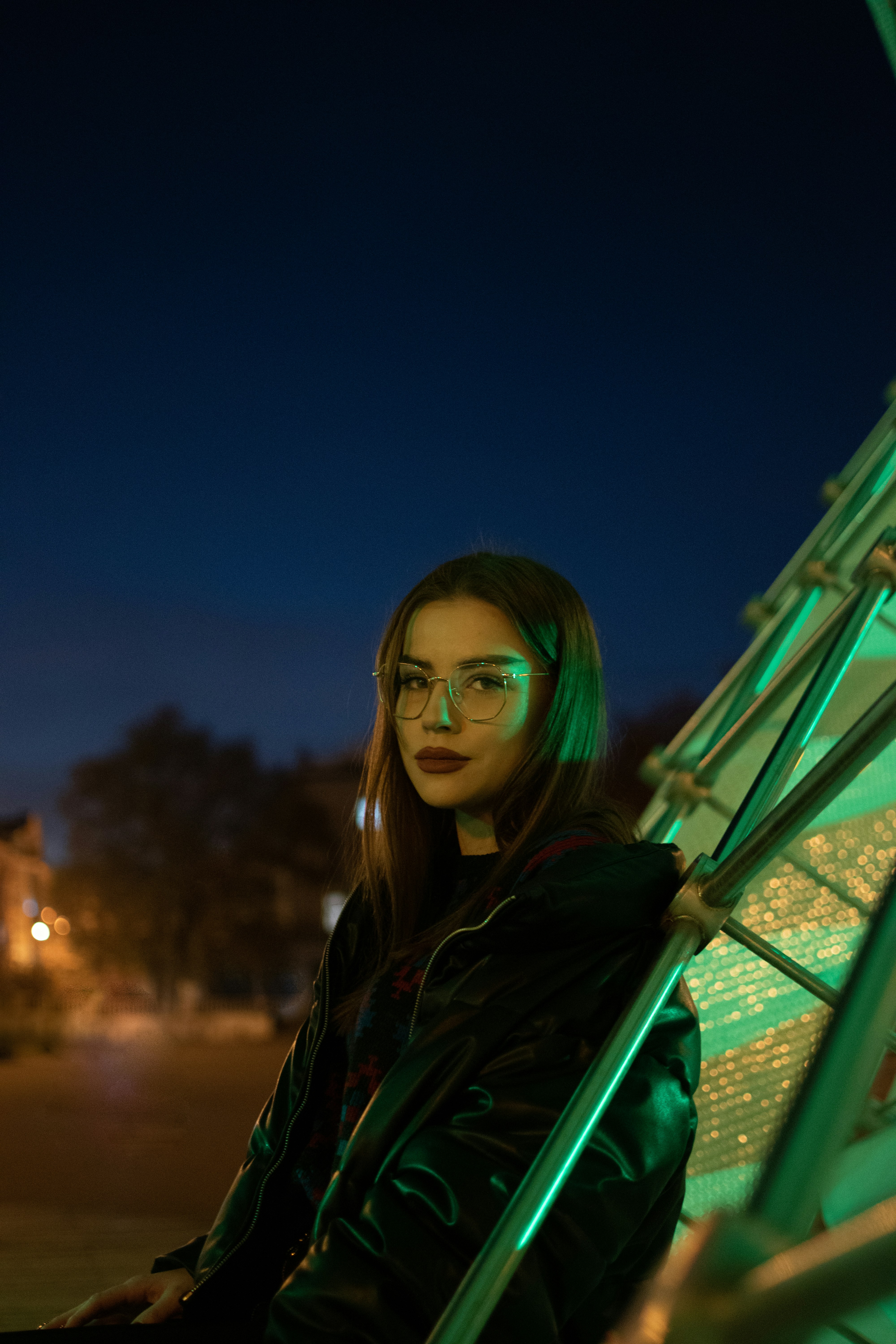 Photo by barczakshoots