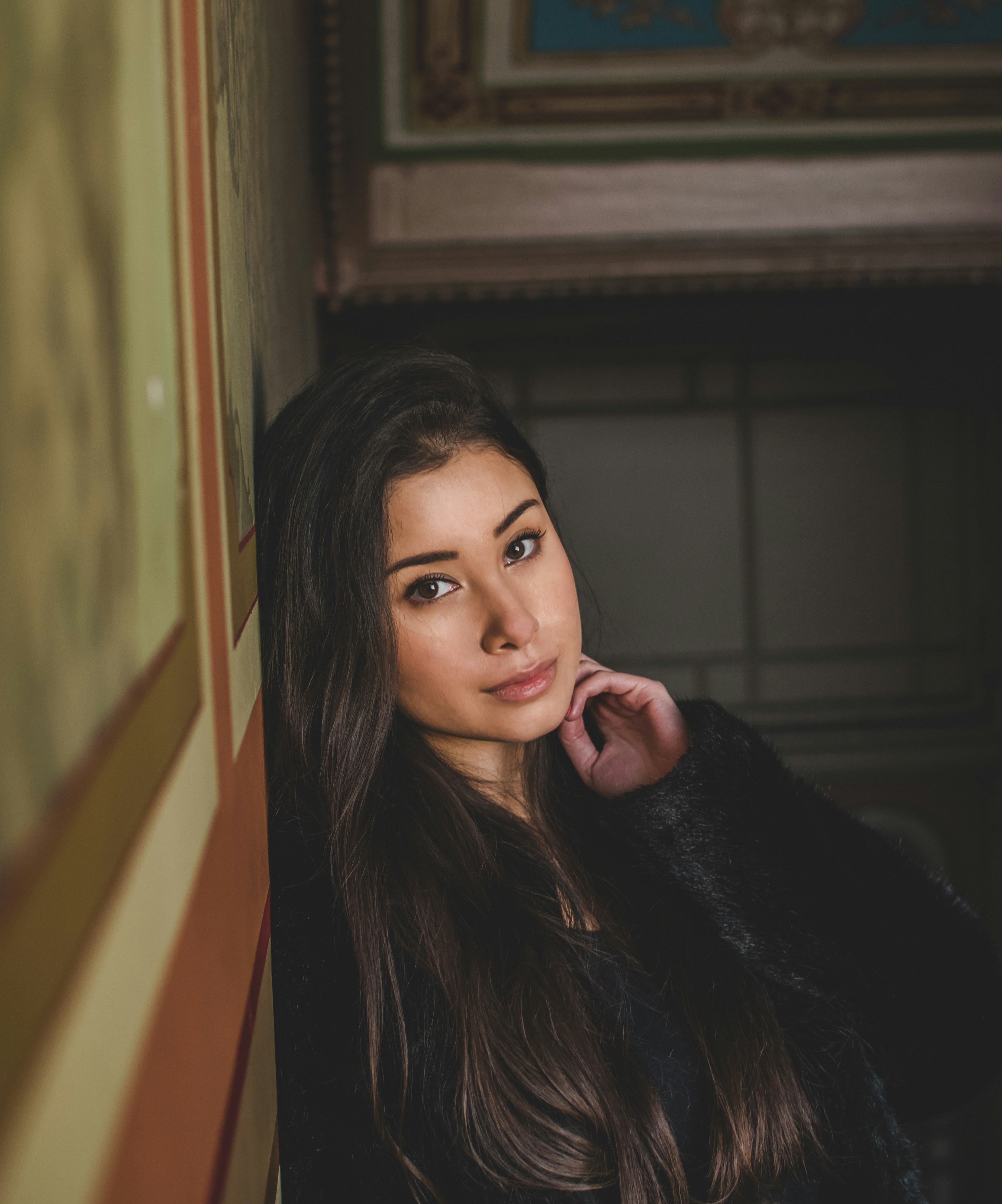 Photo by barczakshoots