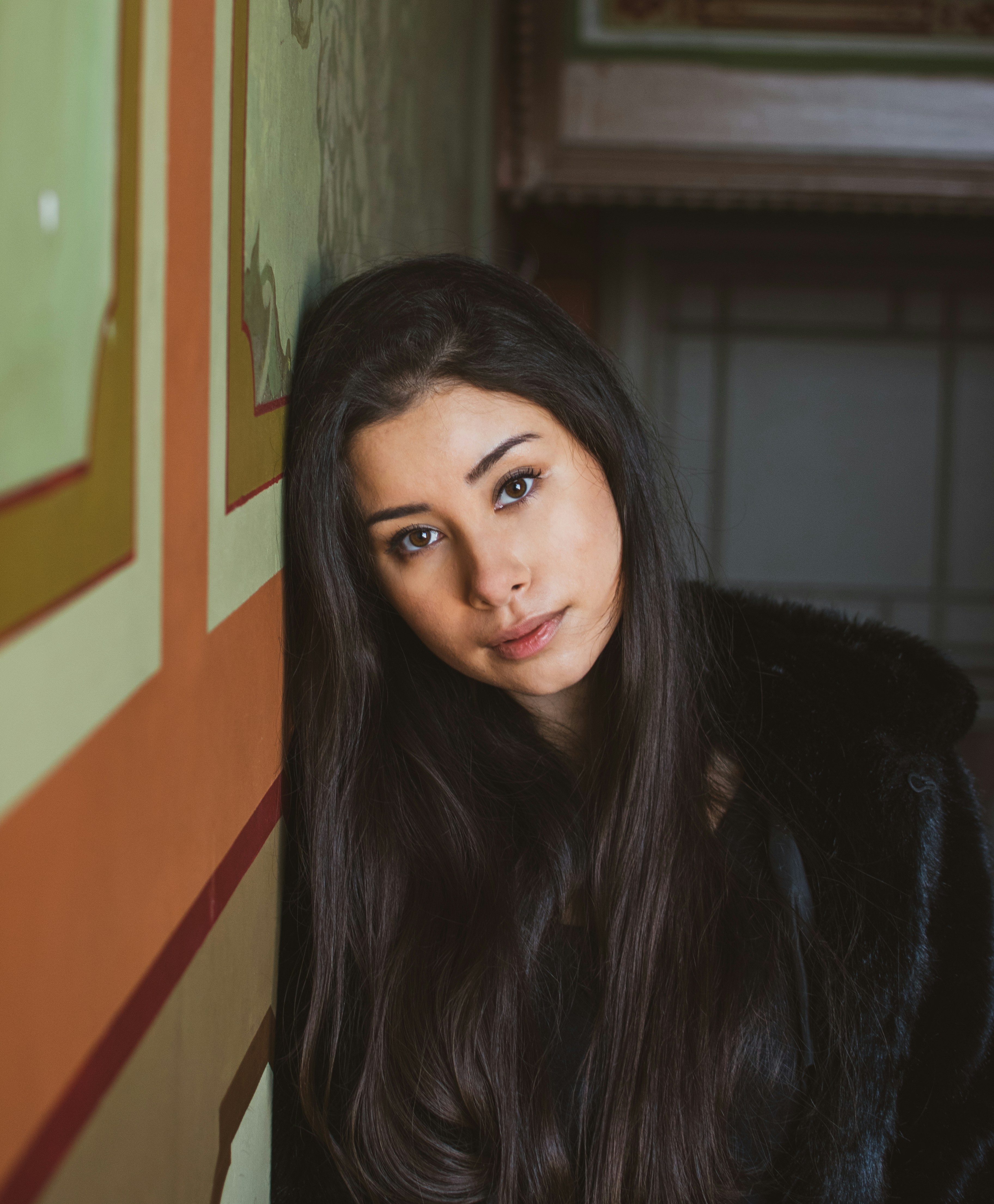 Photo by barczakshoots