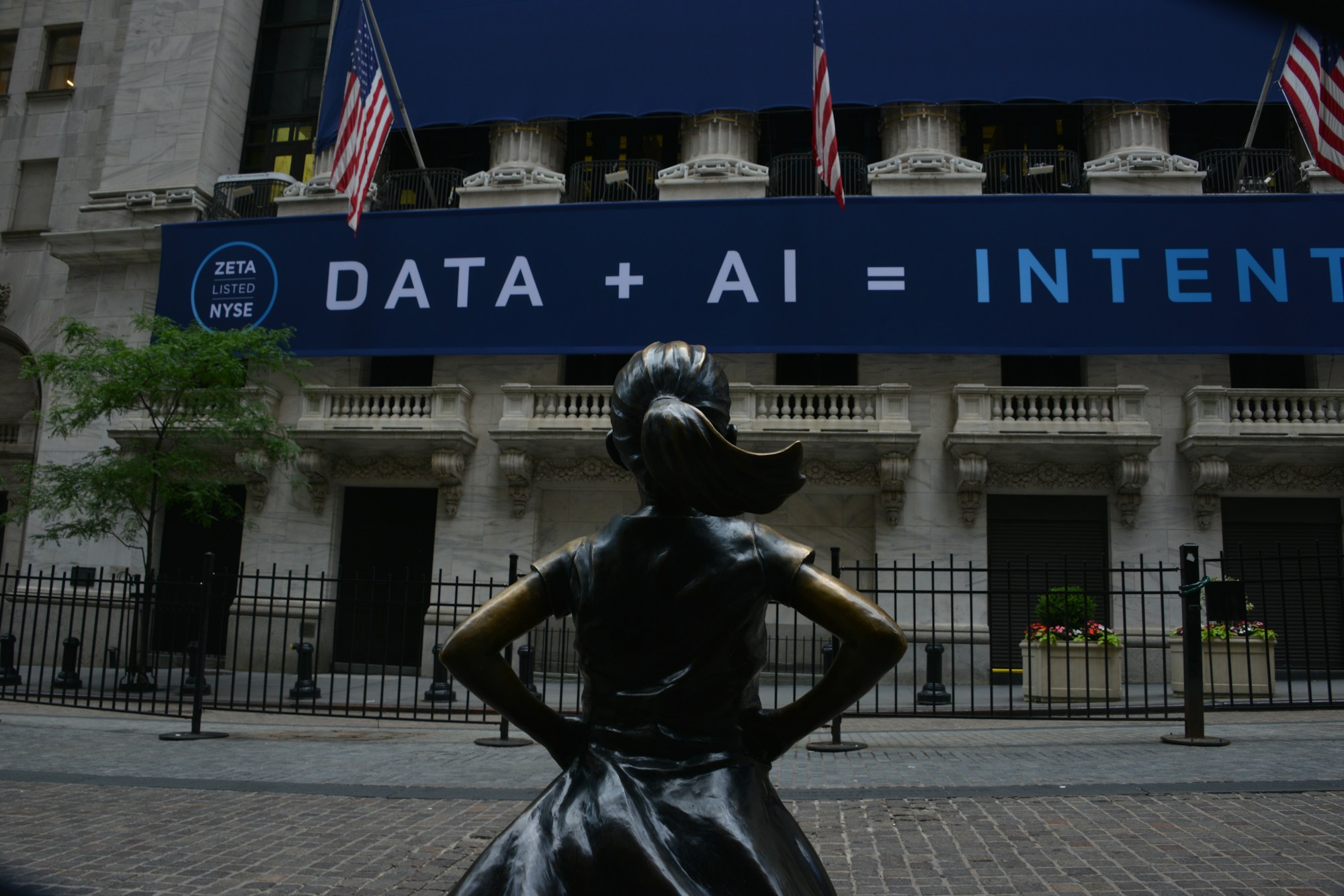 AI: Private Equity's New Secret Weapon for Smarter Deals