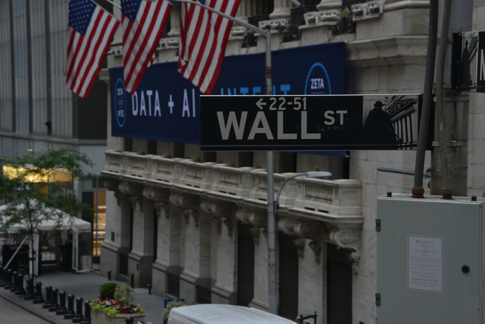 Imagem do artigo para: BitMEX sluit na elf jaar de deuren — BMEX-token stort 90% in