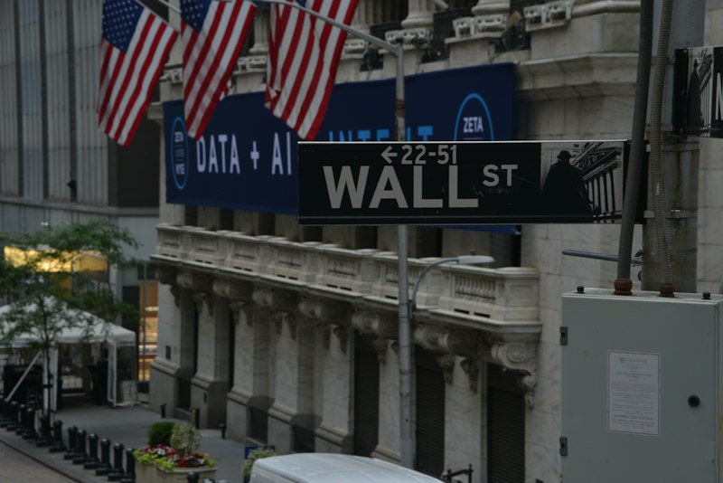 The Mortgage Market in 2025: Rates, Policy, and When It Makes Sense to Buy