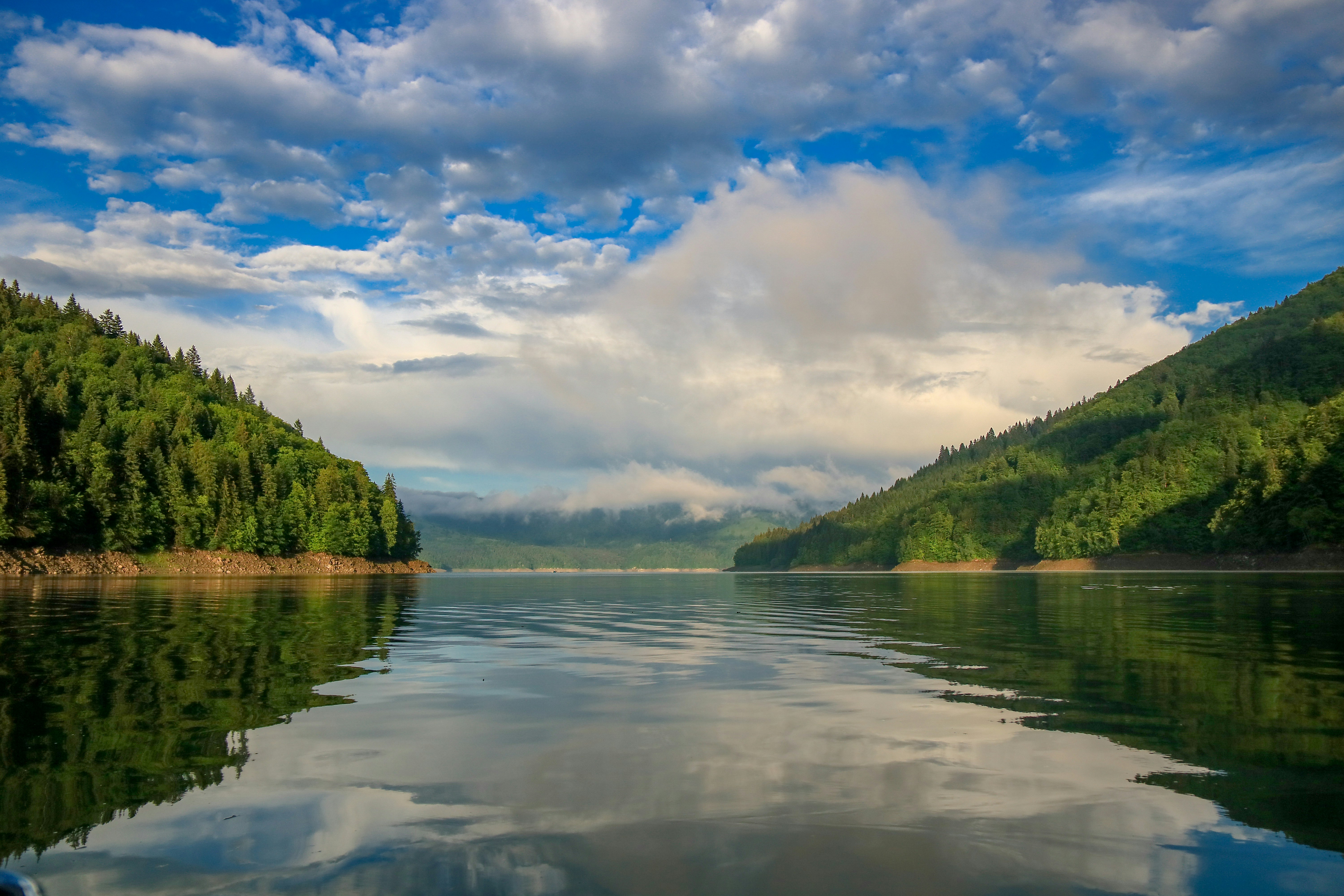 Photo by ovidiugruescu