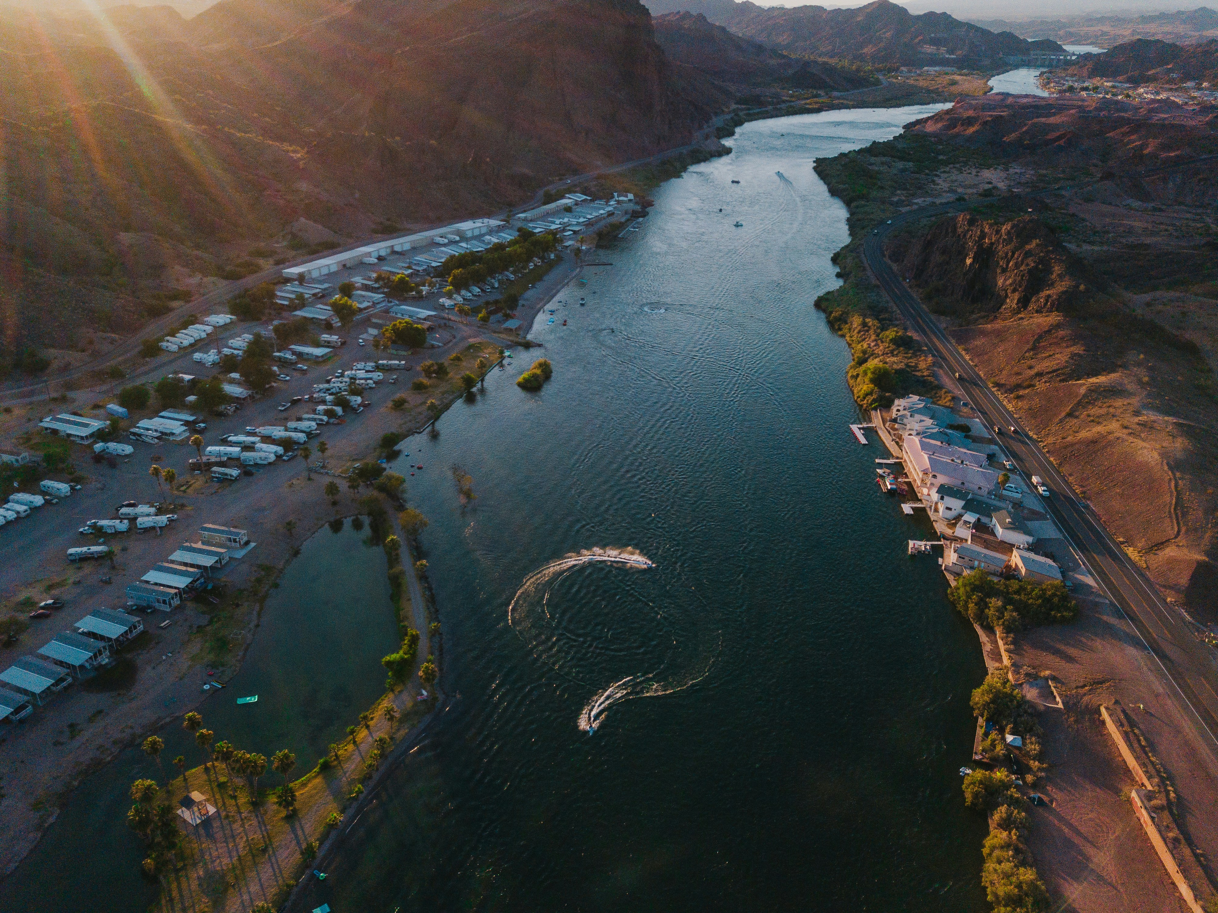 ZRJ destination photo