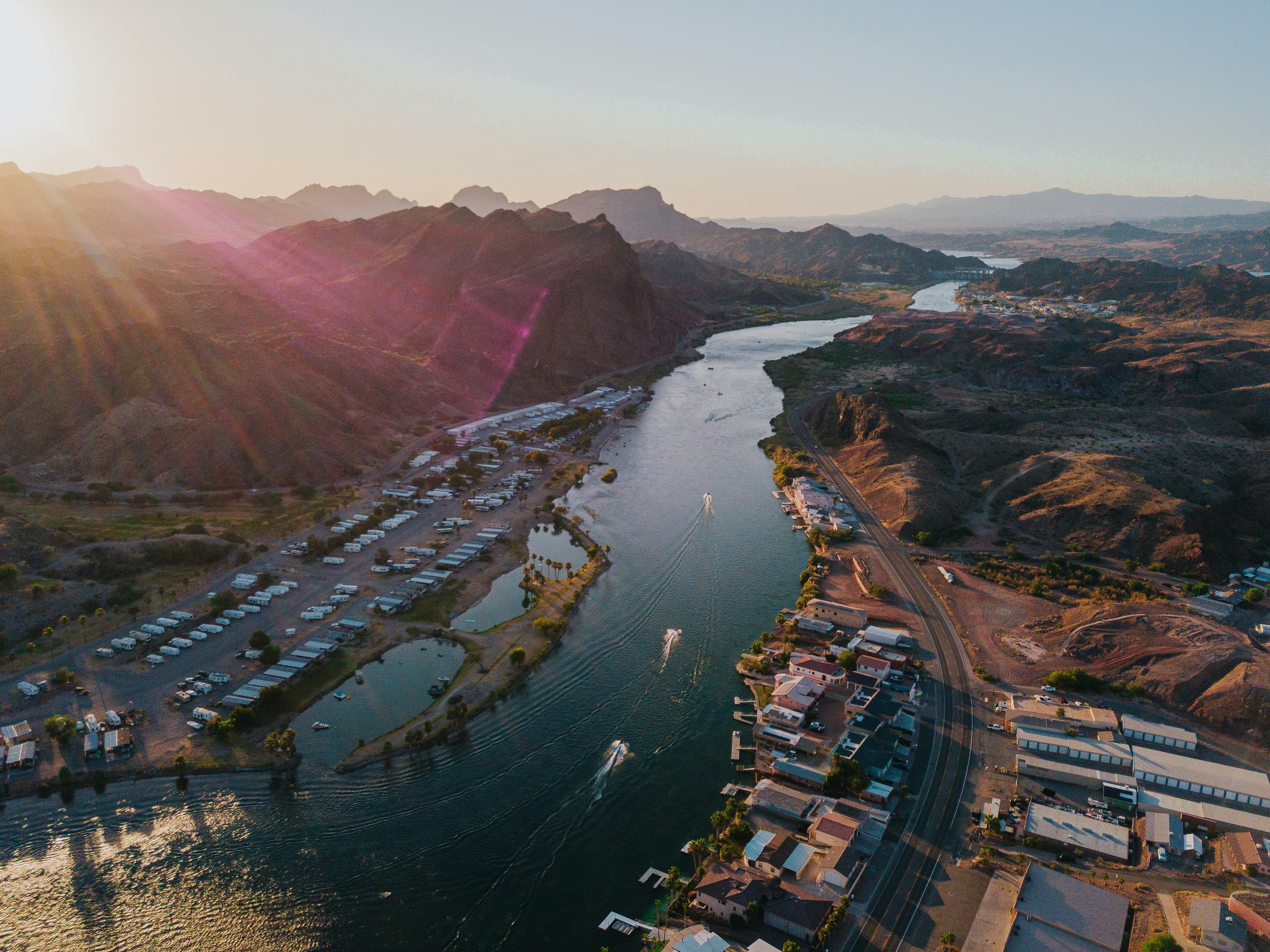 Photo by vincefleming