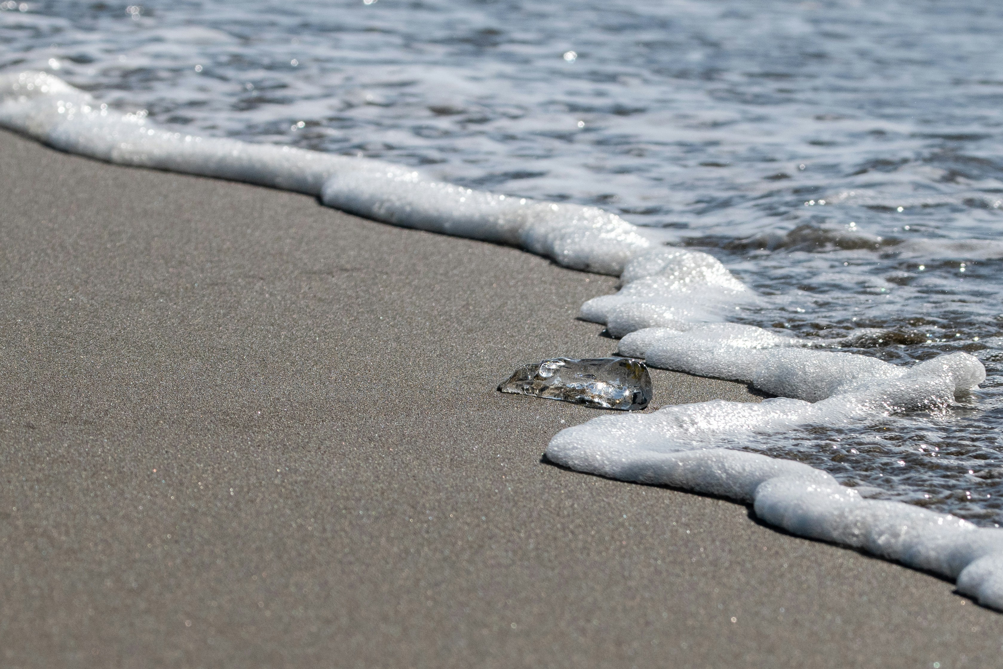 Photo by elisastonephotography