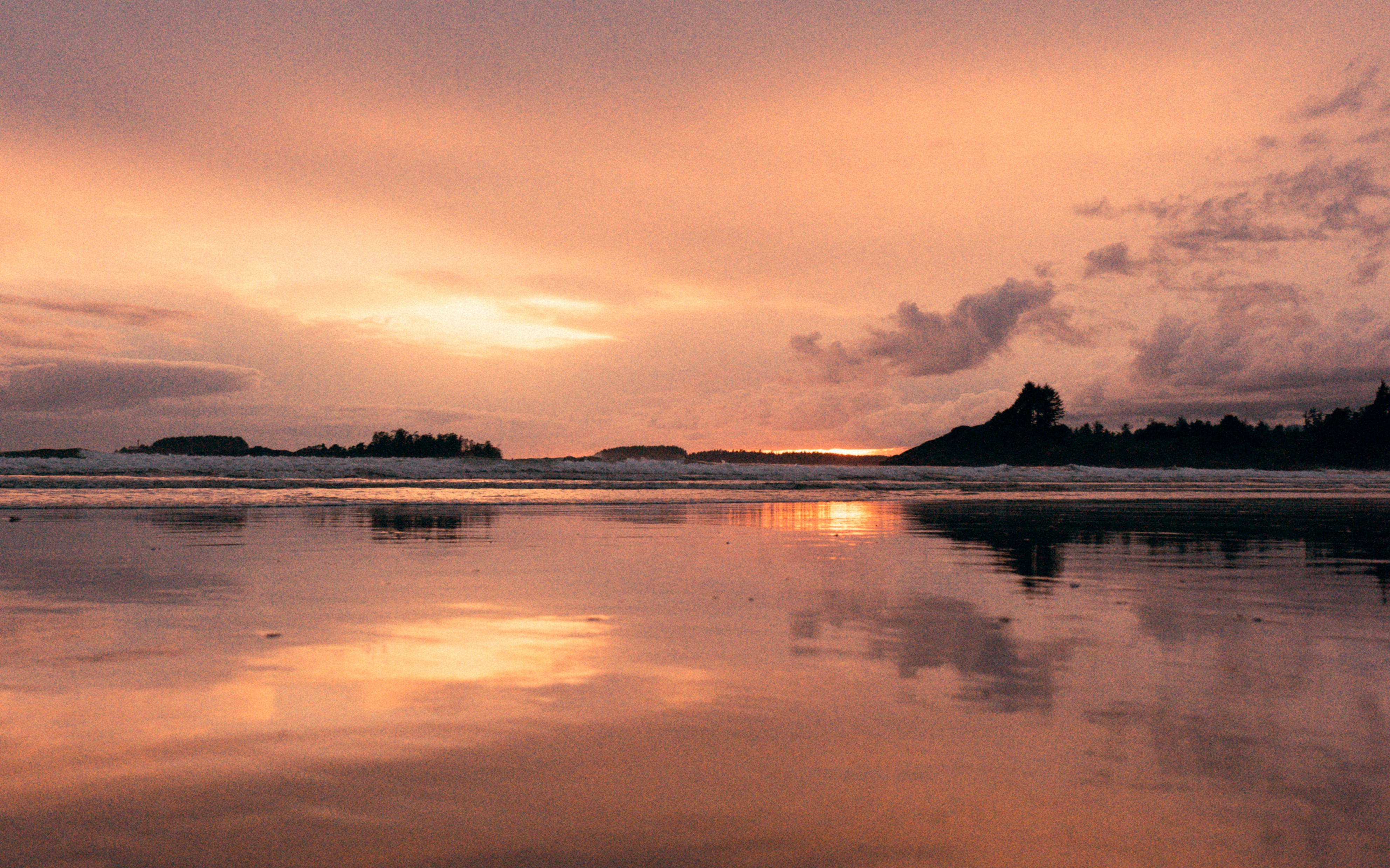 Photo by colefreeman