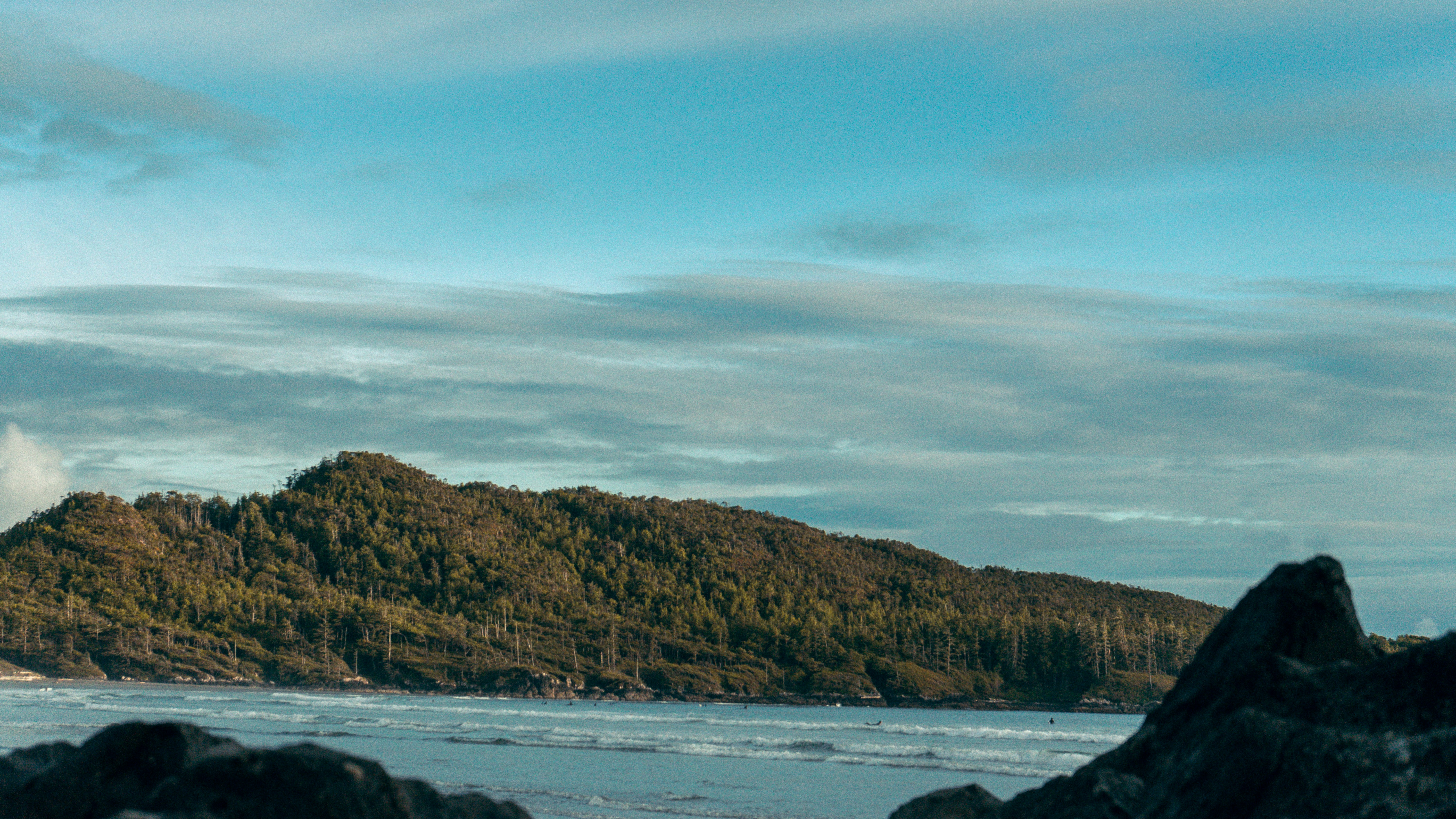 Photo by colefreeman