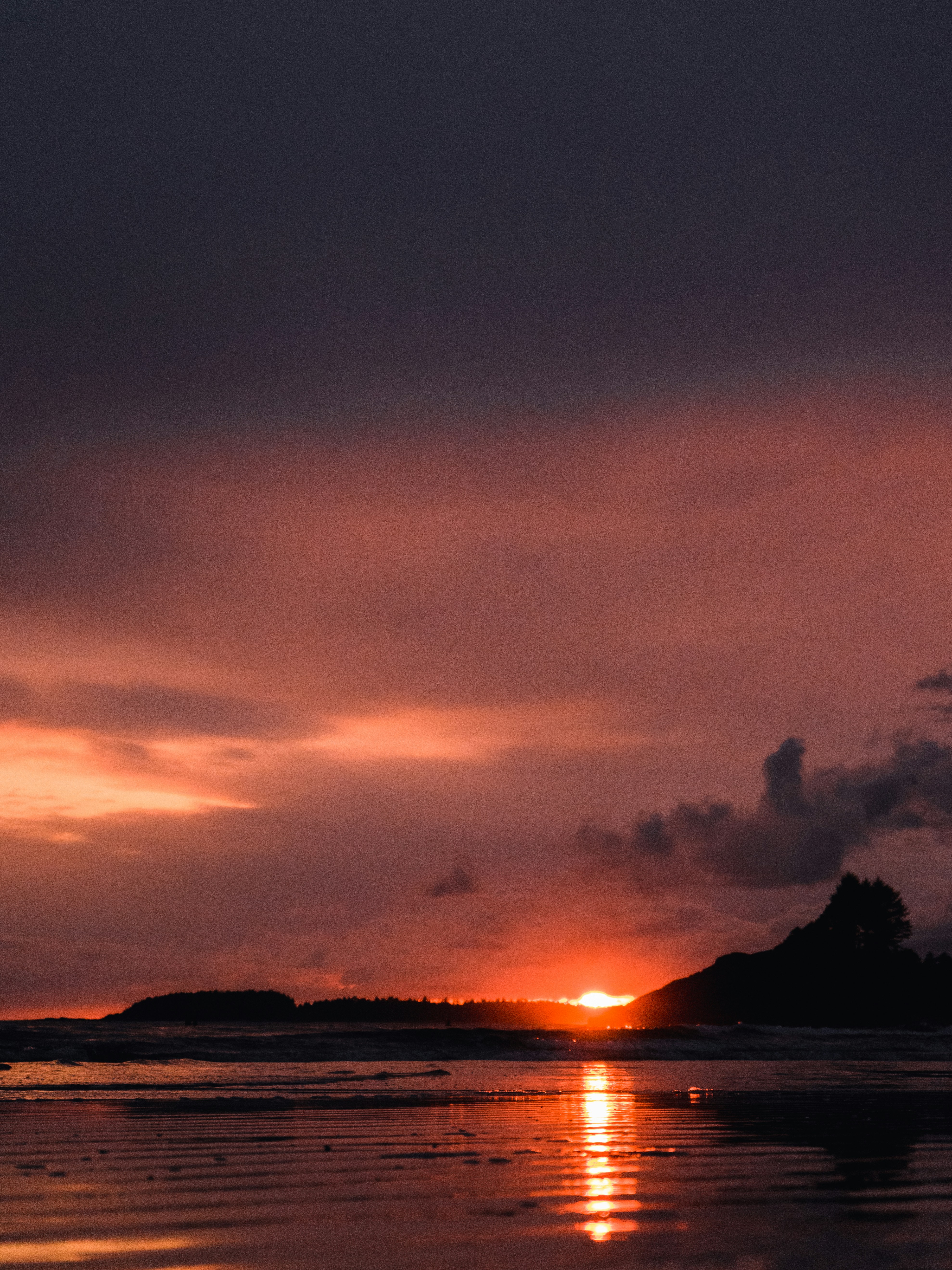 Photo by colefreeman