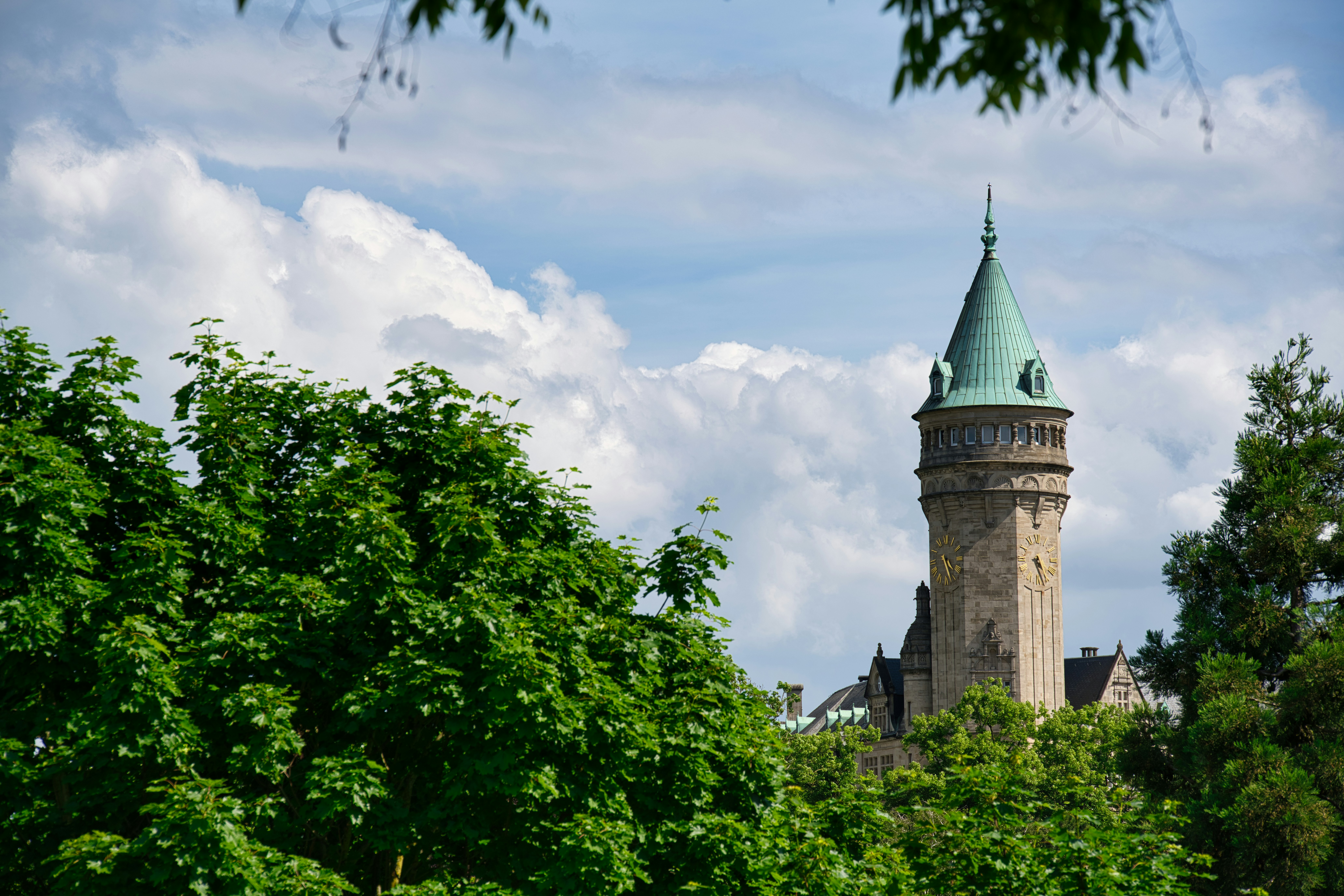 Photo by gabor_koszegi