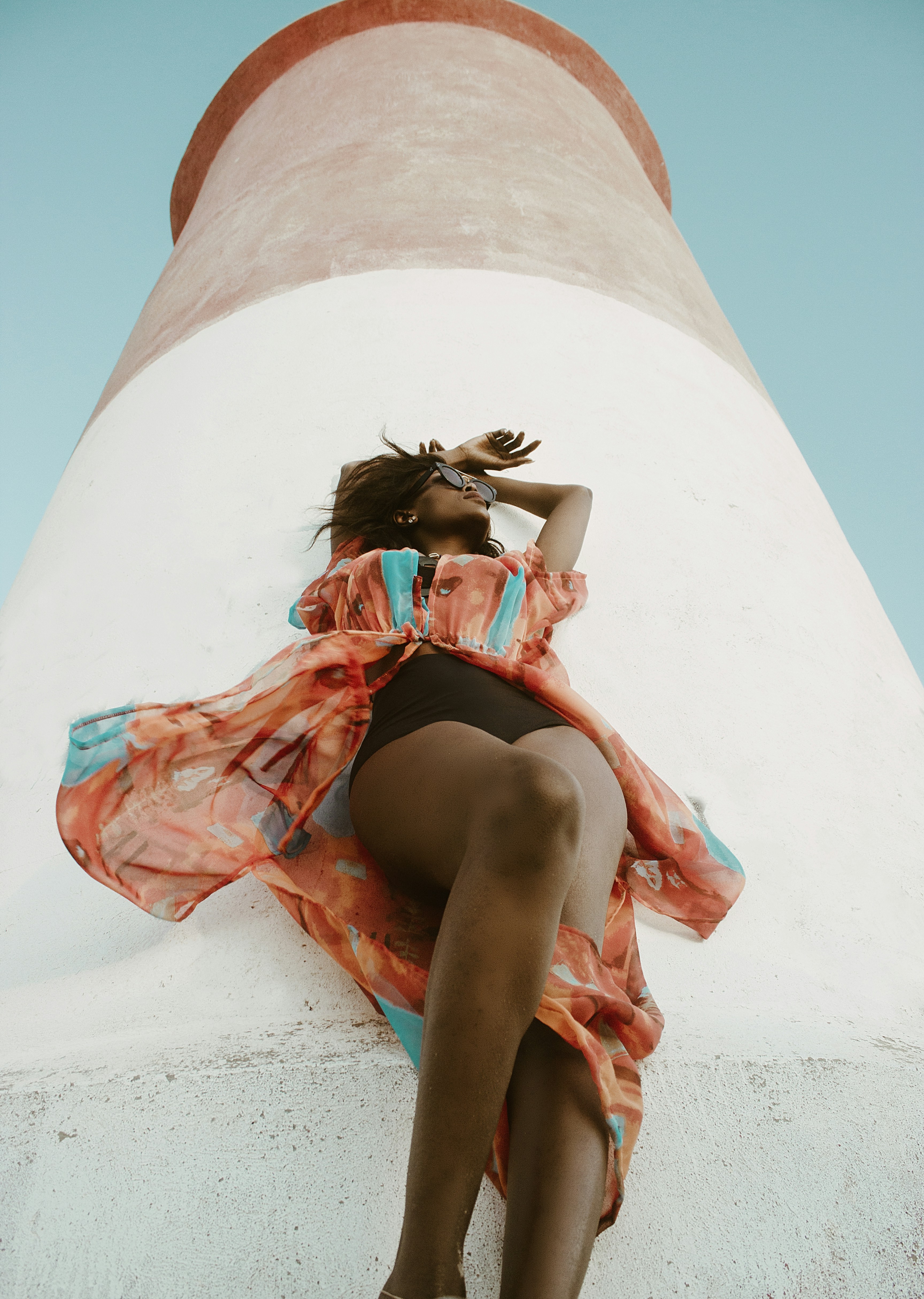 Photo by houcinencibphotography