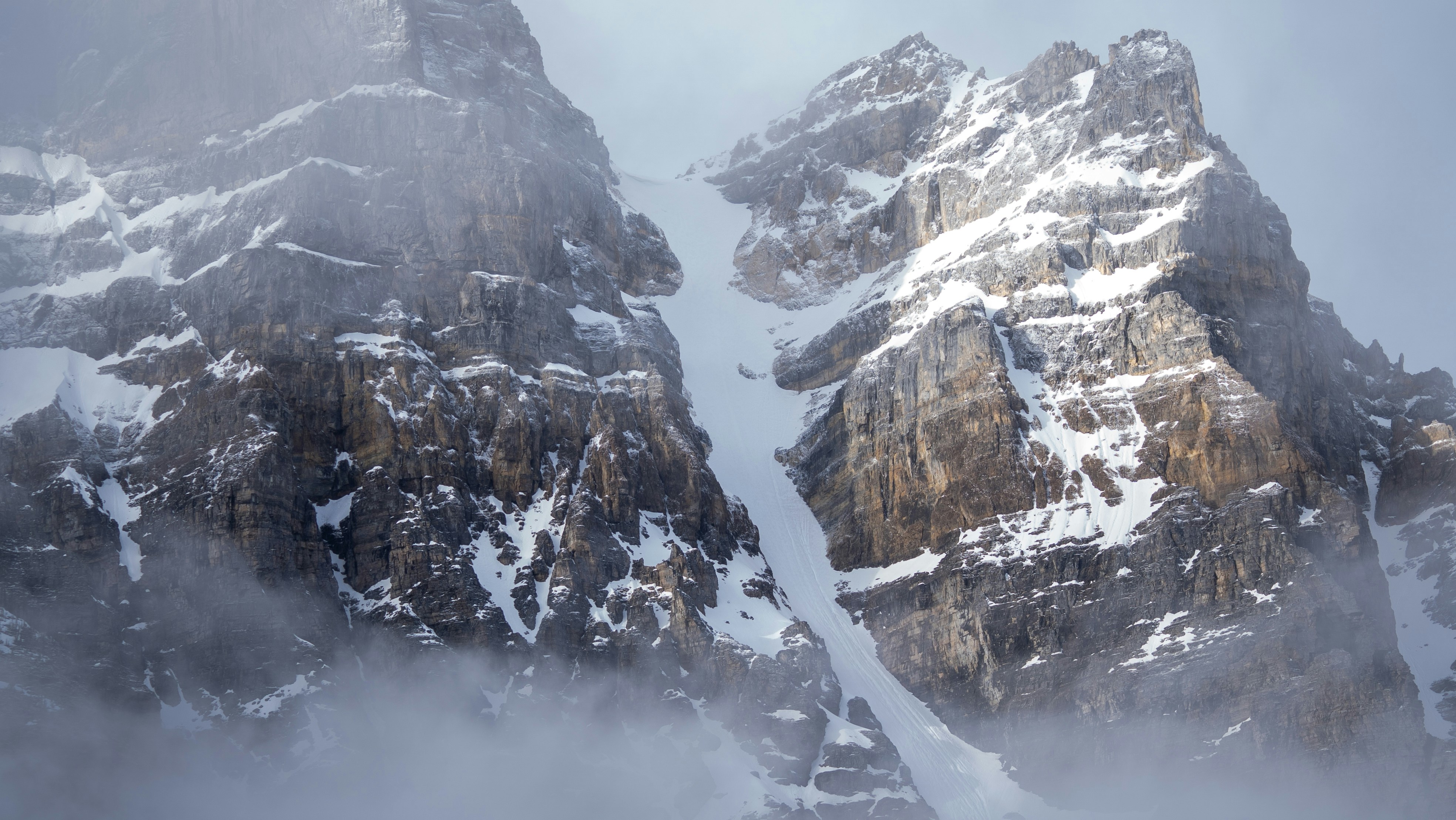 Photo by frenchriera