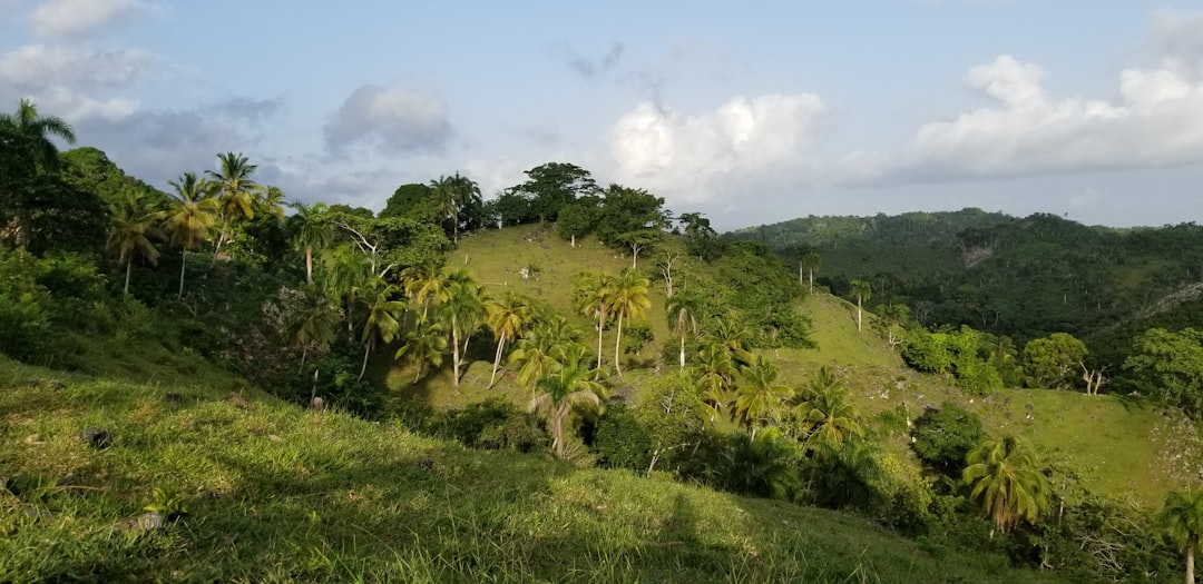 St Lucia Affordable Destinations for Solo