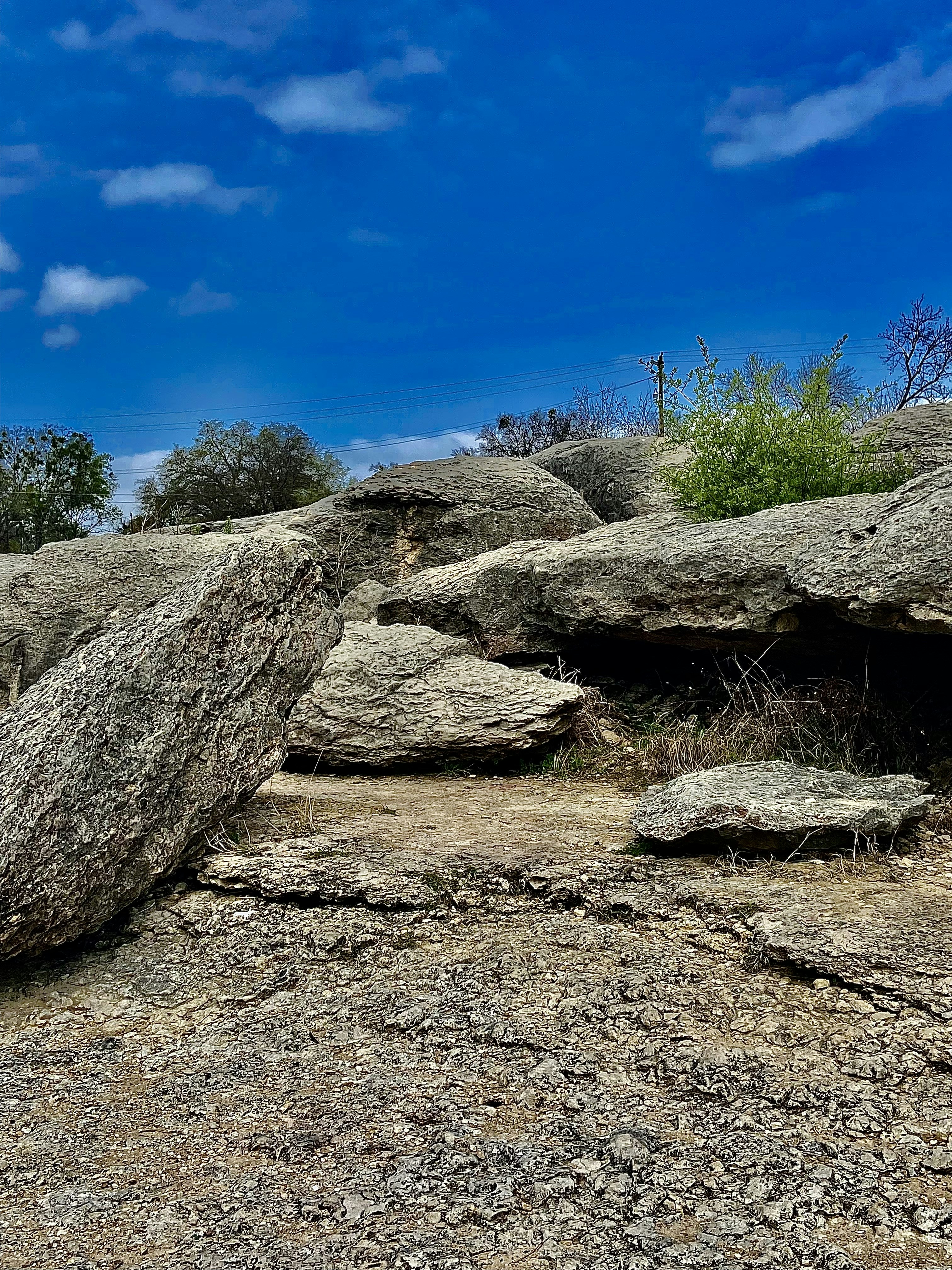 Photo by audreymariecole