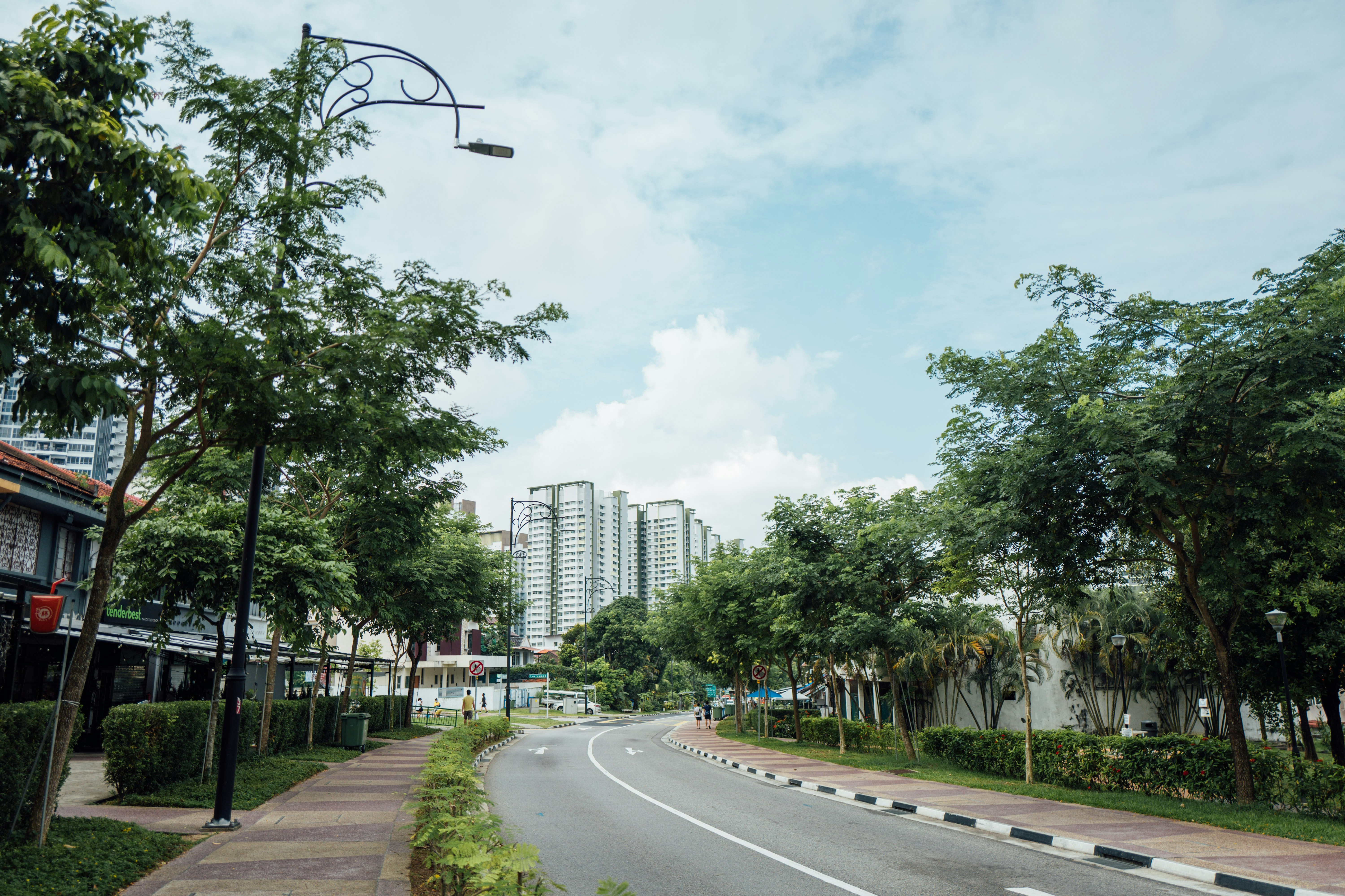 Photo by chuttersnap