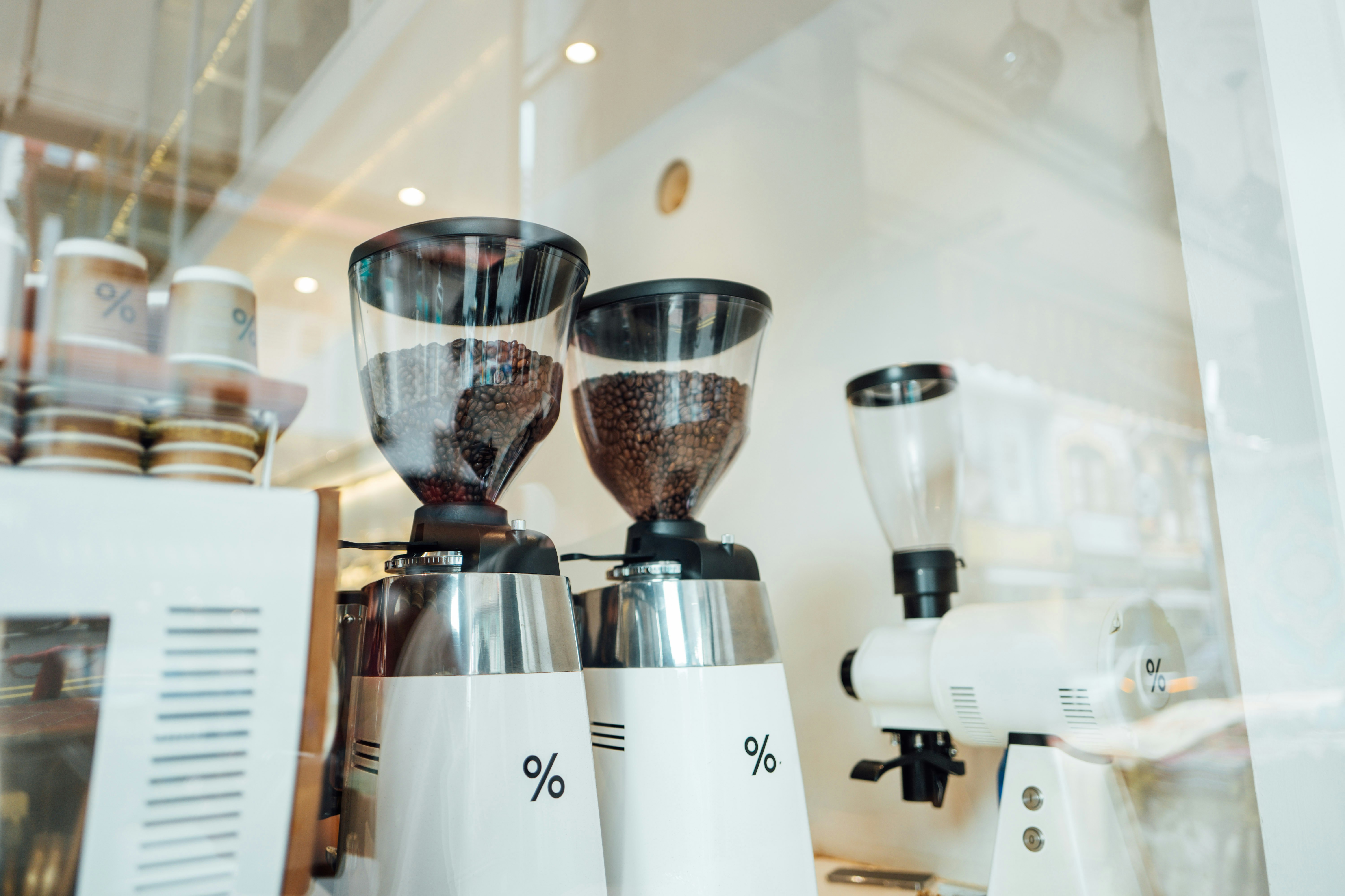 Celebração do sucesso com automação