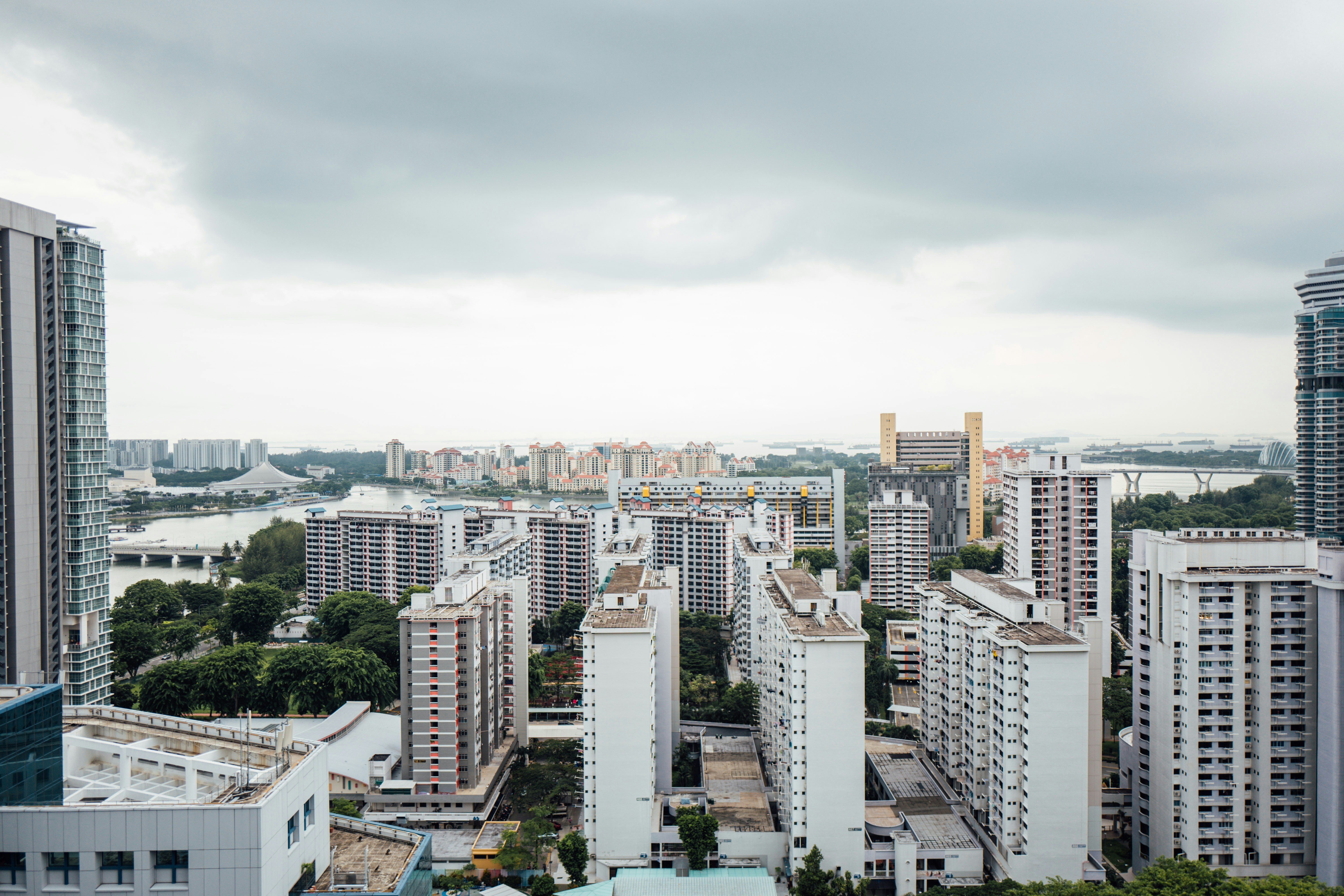 Photo by chuttersnap