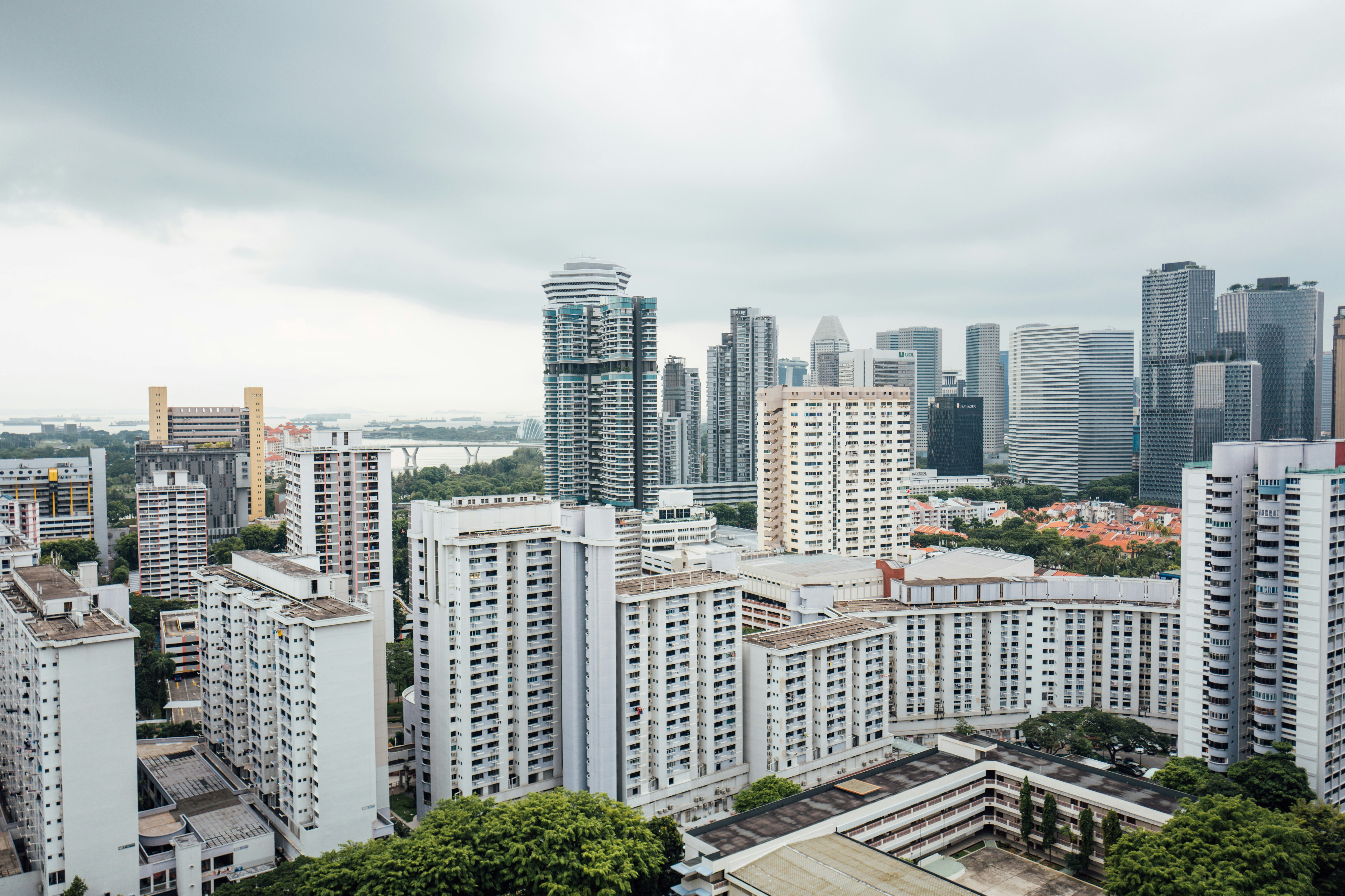 Photo by chuttersnap