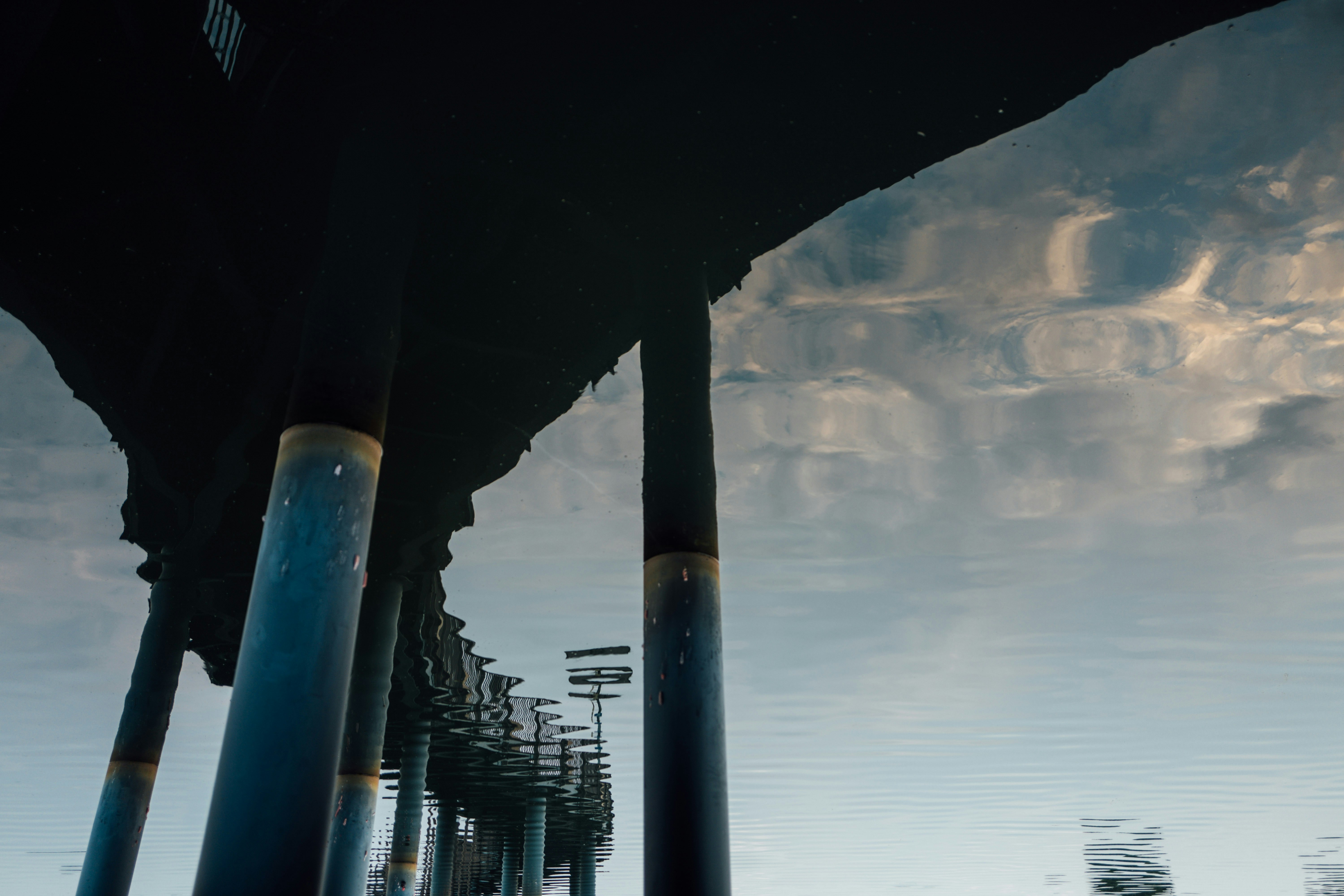 Photo by chuttersnap