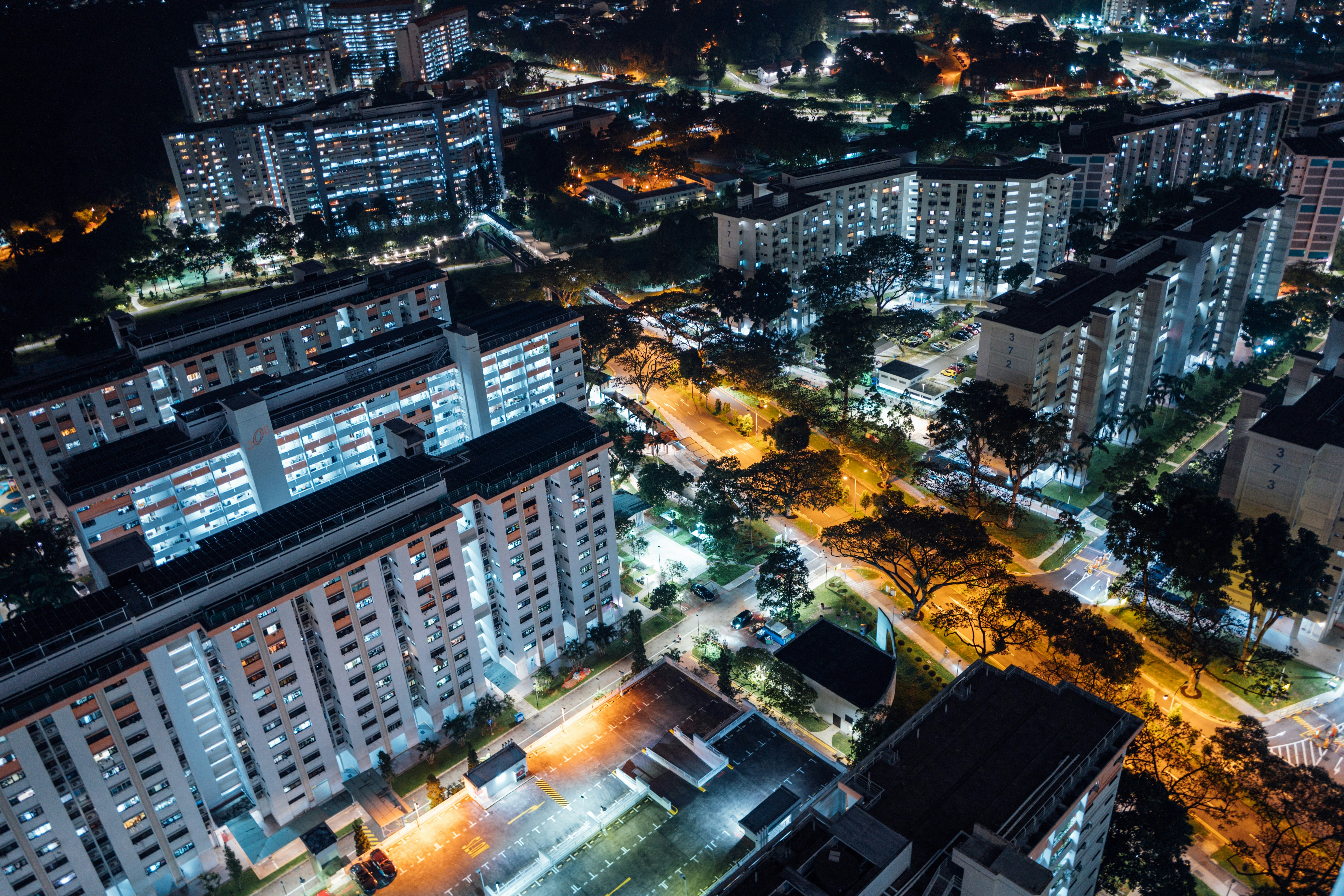 Photo by chuttersnap