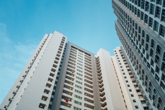 Fundos imobiliários para iniciantes: guia completo