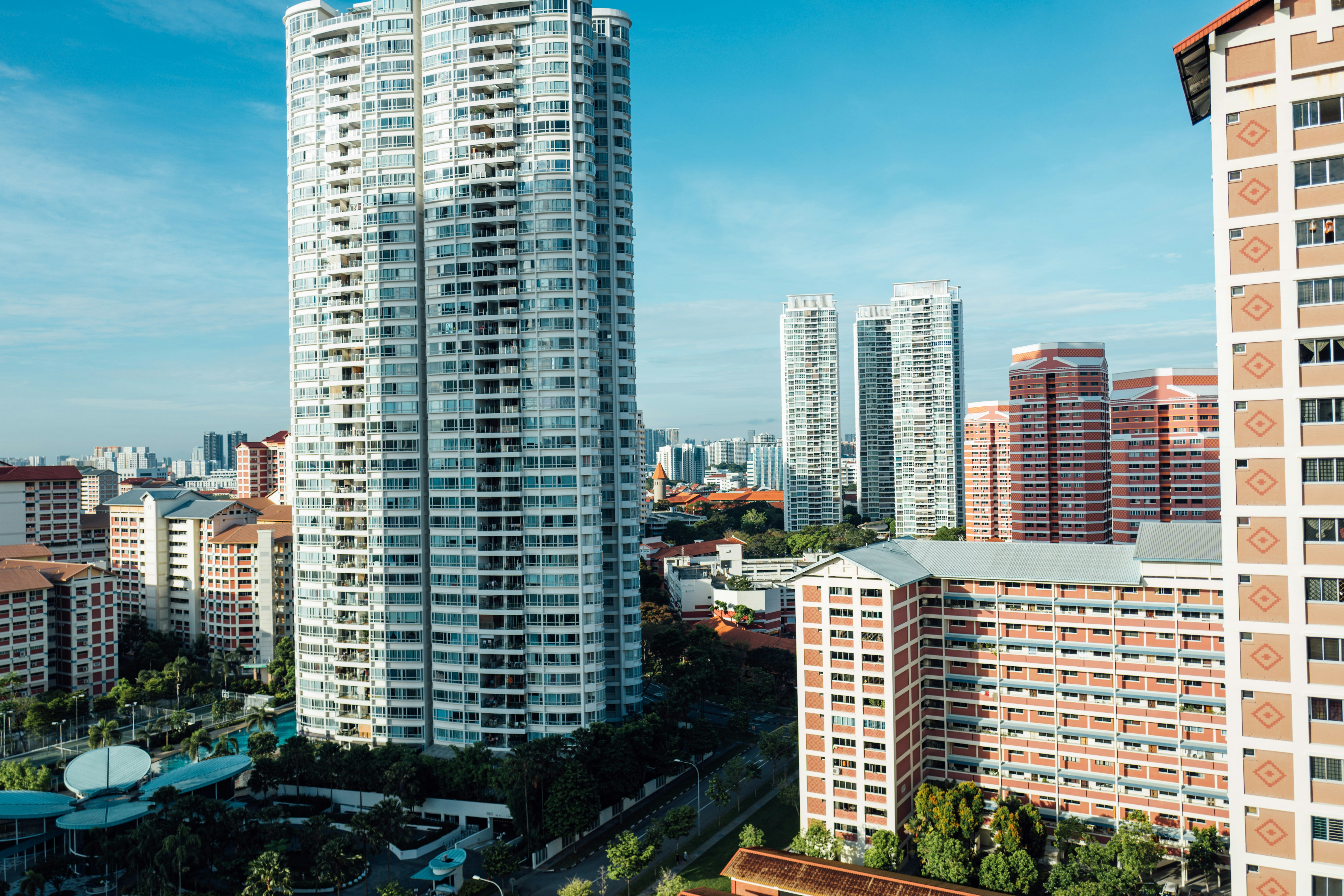 Photo by chuttersnap