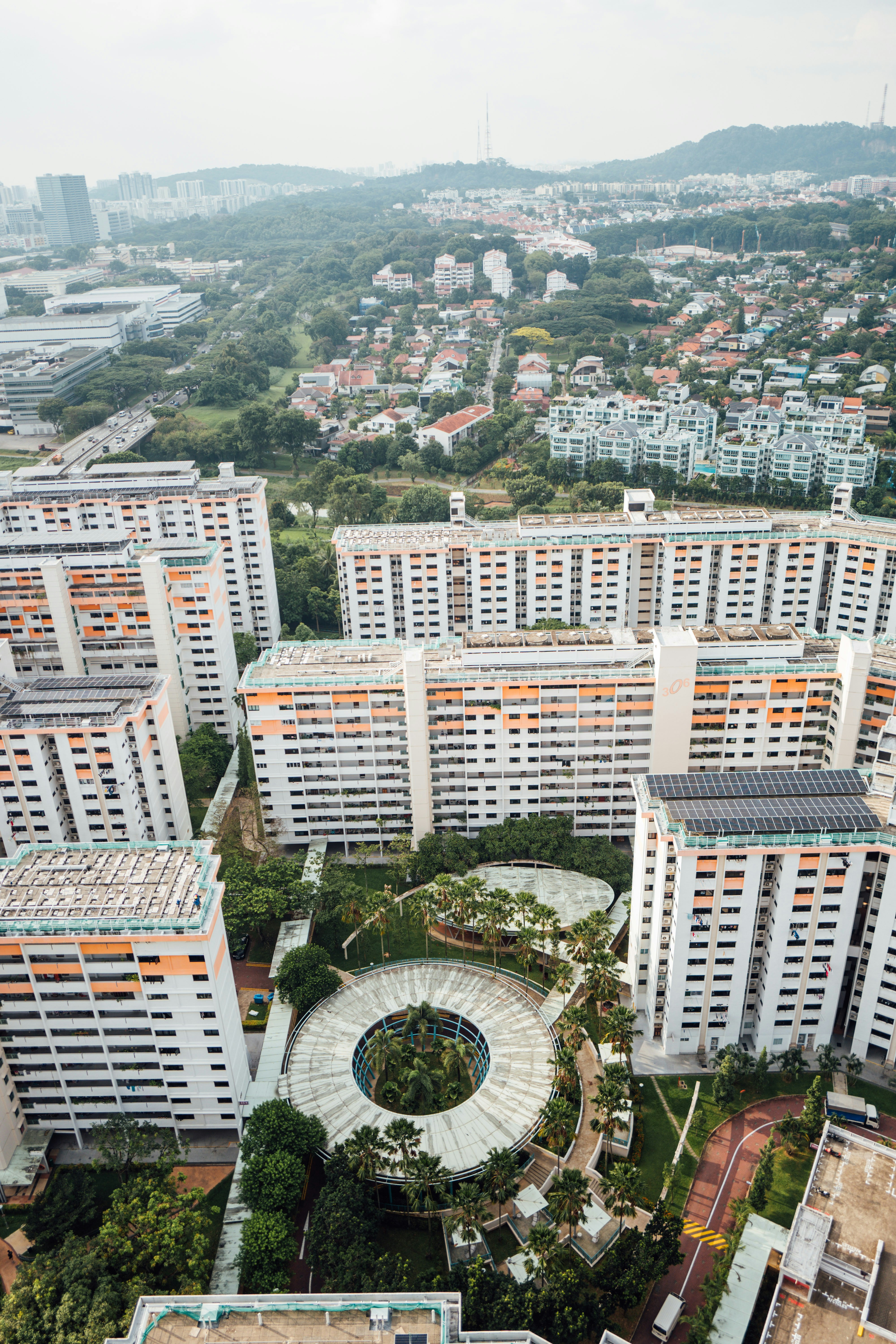 Photo by chuttersnap