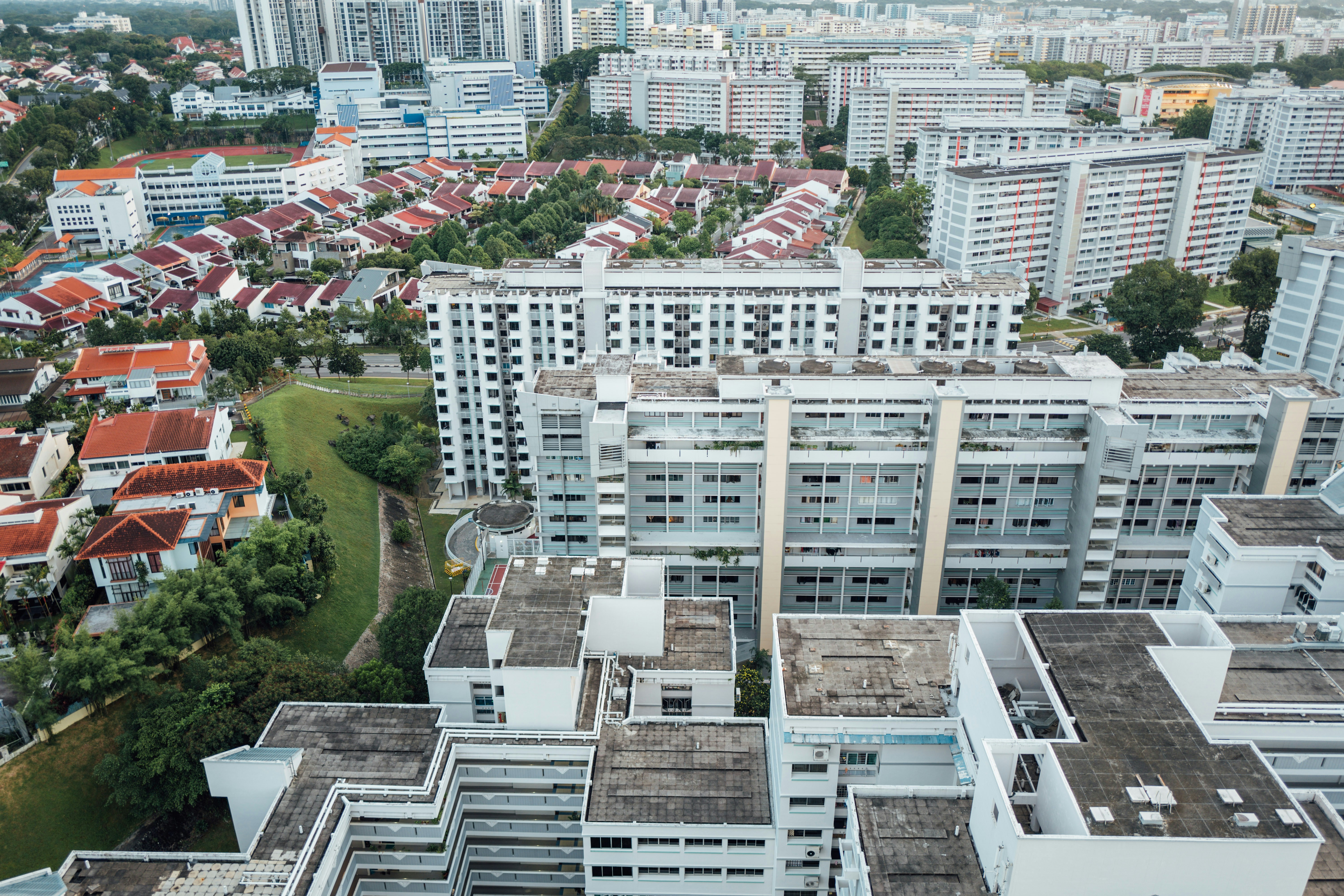 Photo by chuttersnap