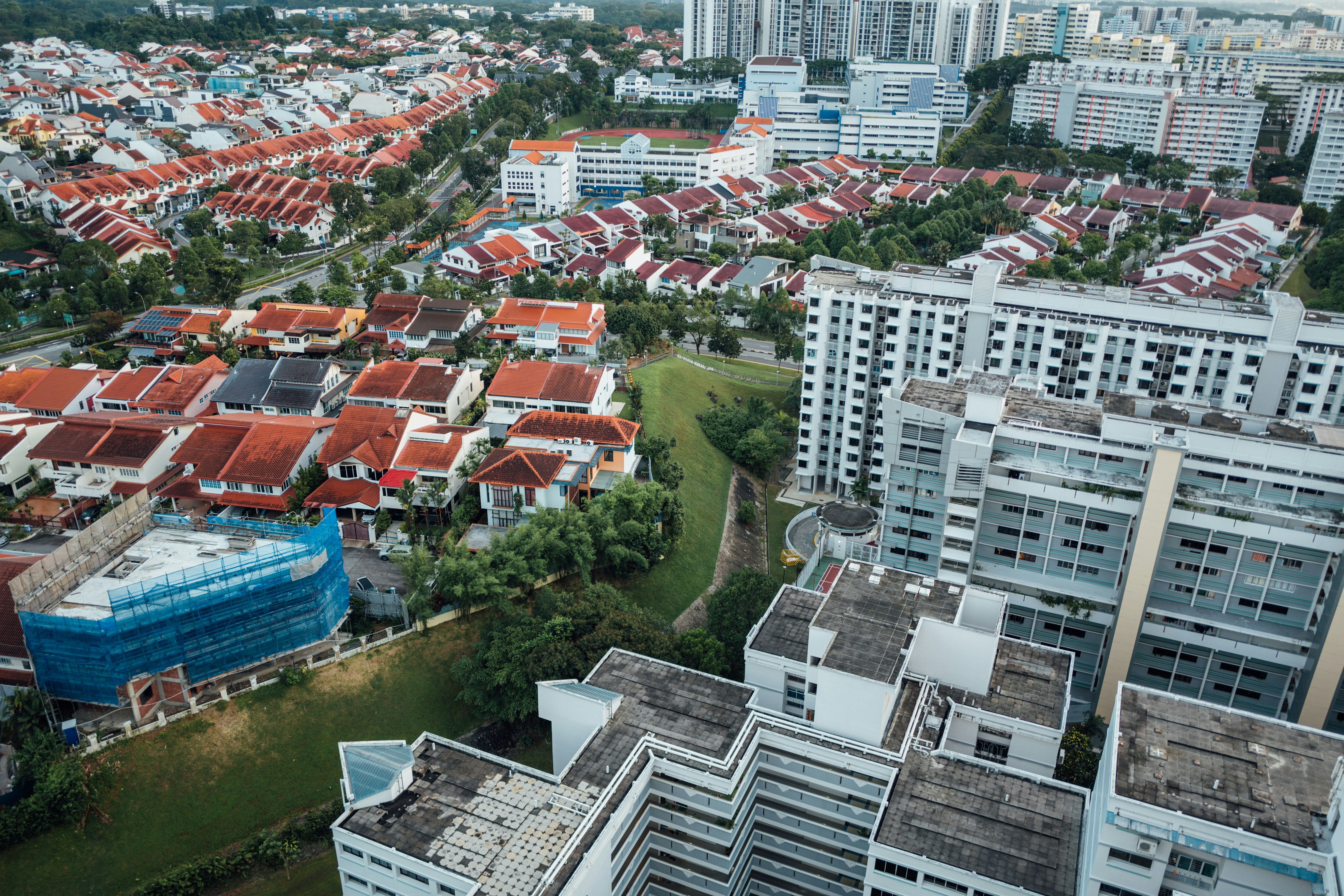 Photo by chuttersnap