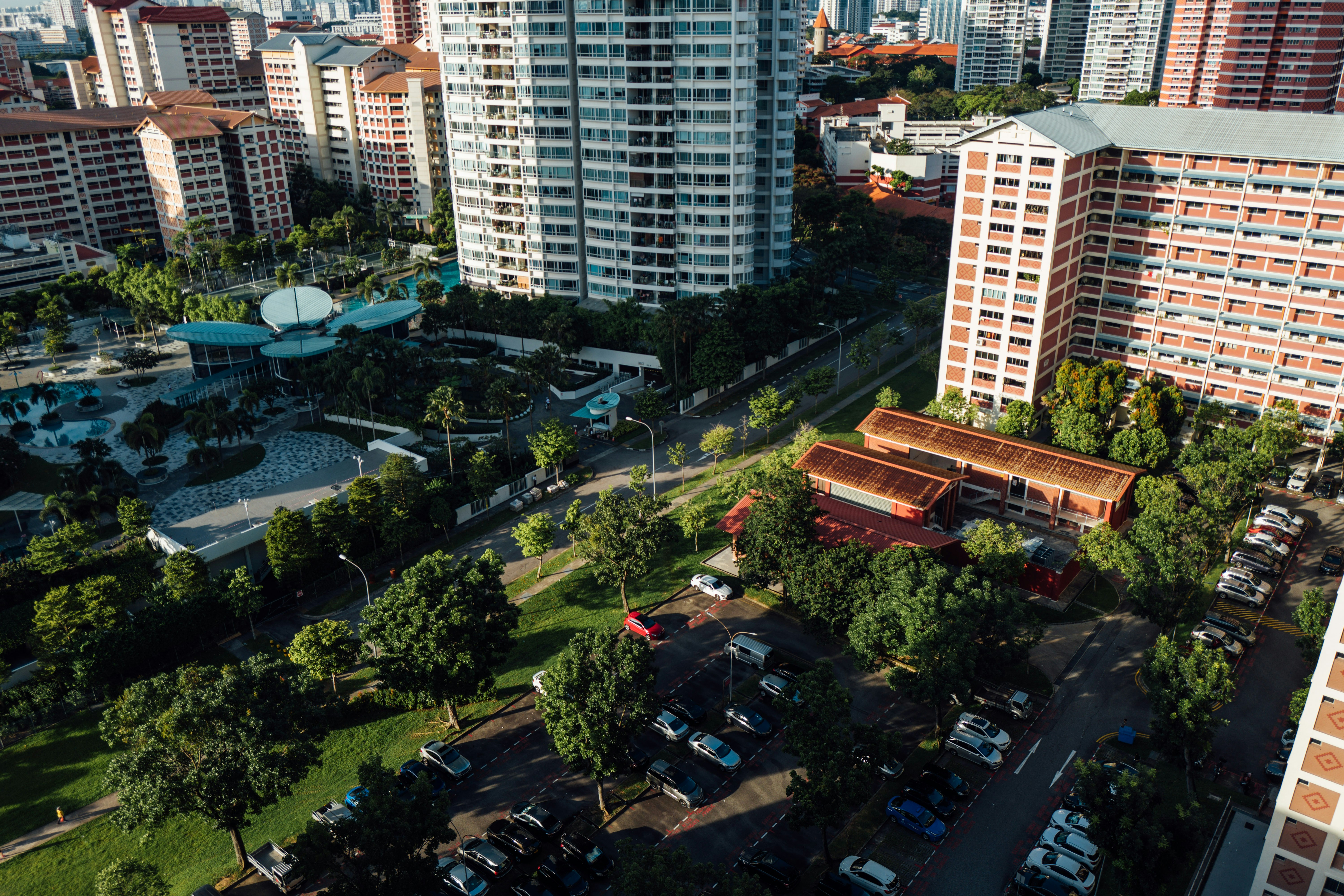 Photo by chuttersnap