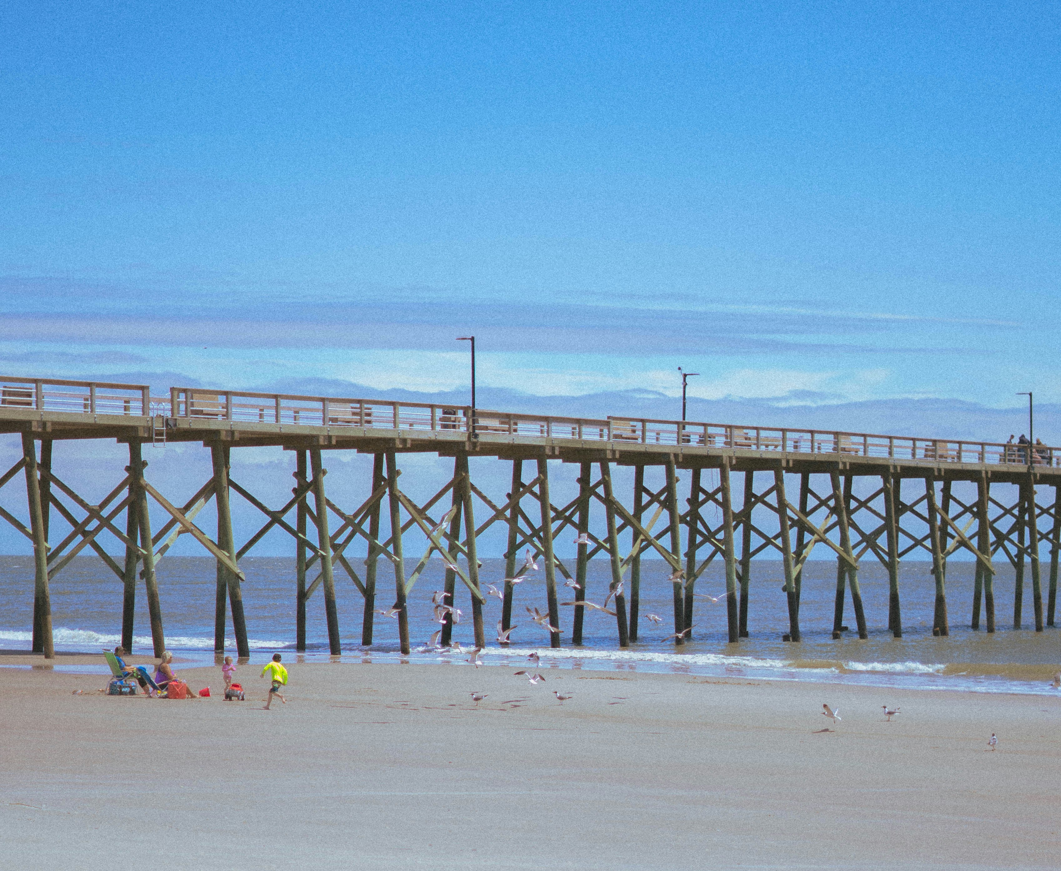 Photo by killamilla56