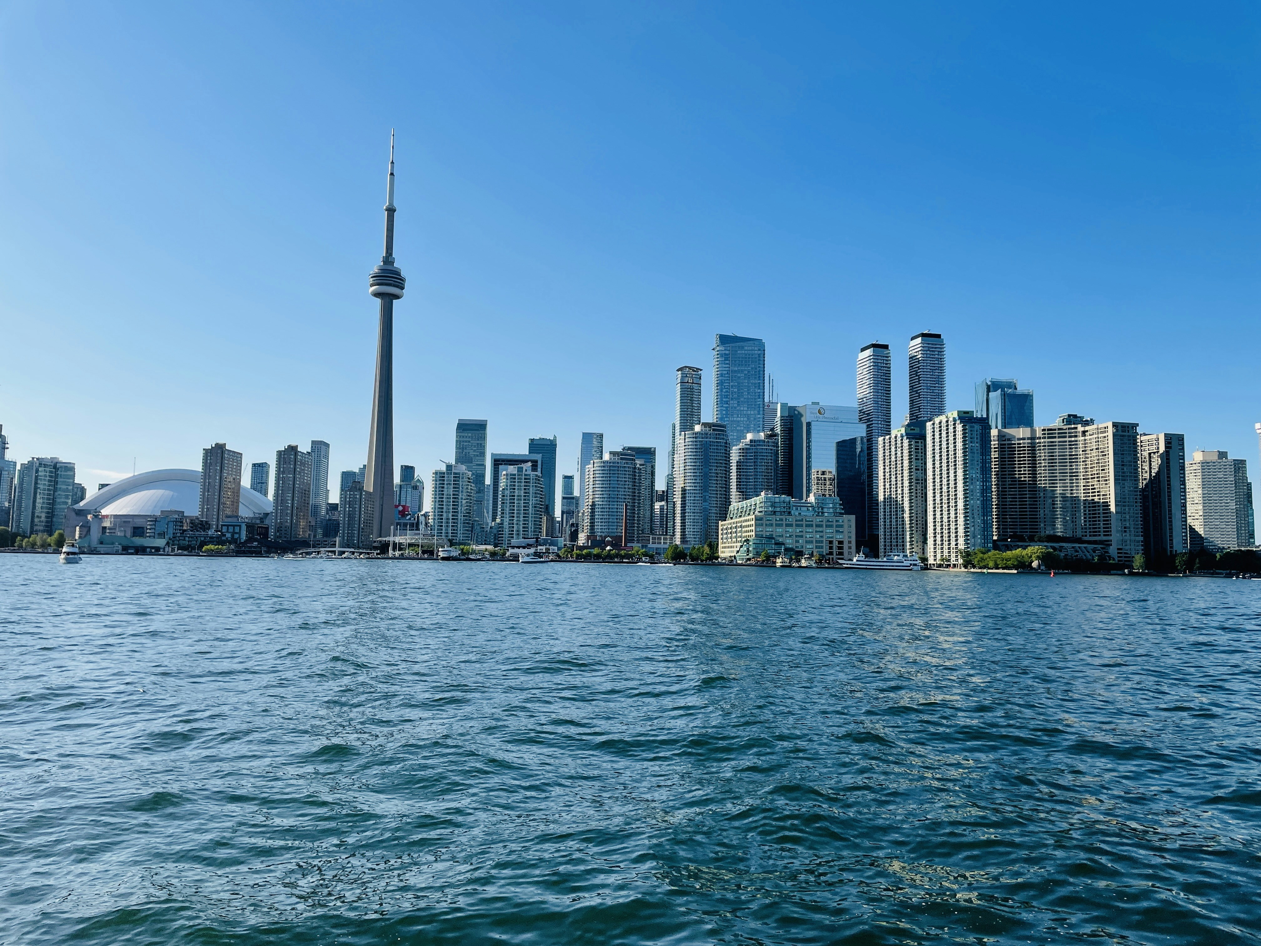 Photo by kaushiksamanta