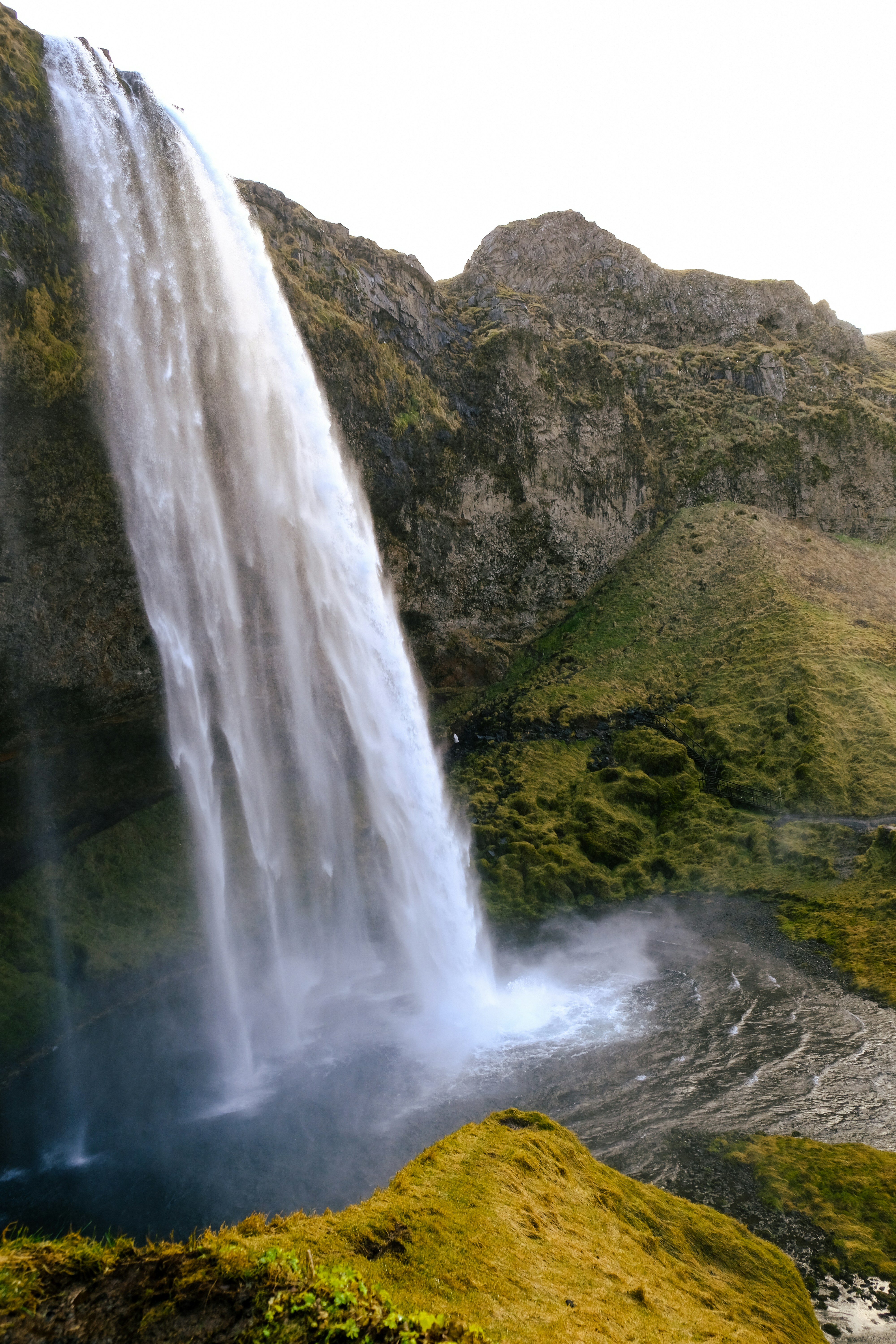 Photo by yangchihshih