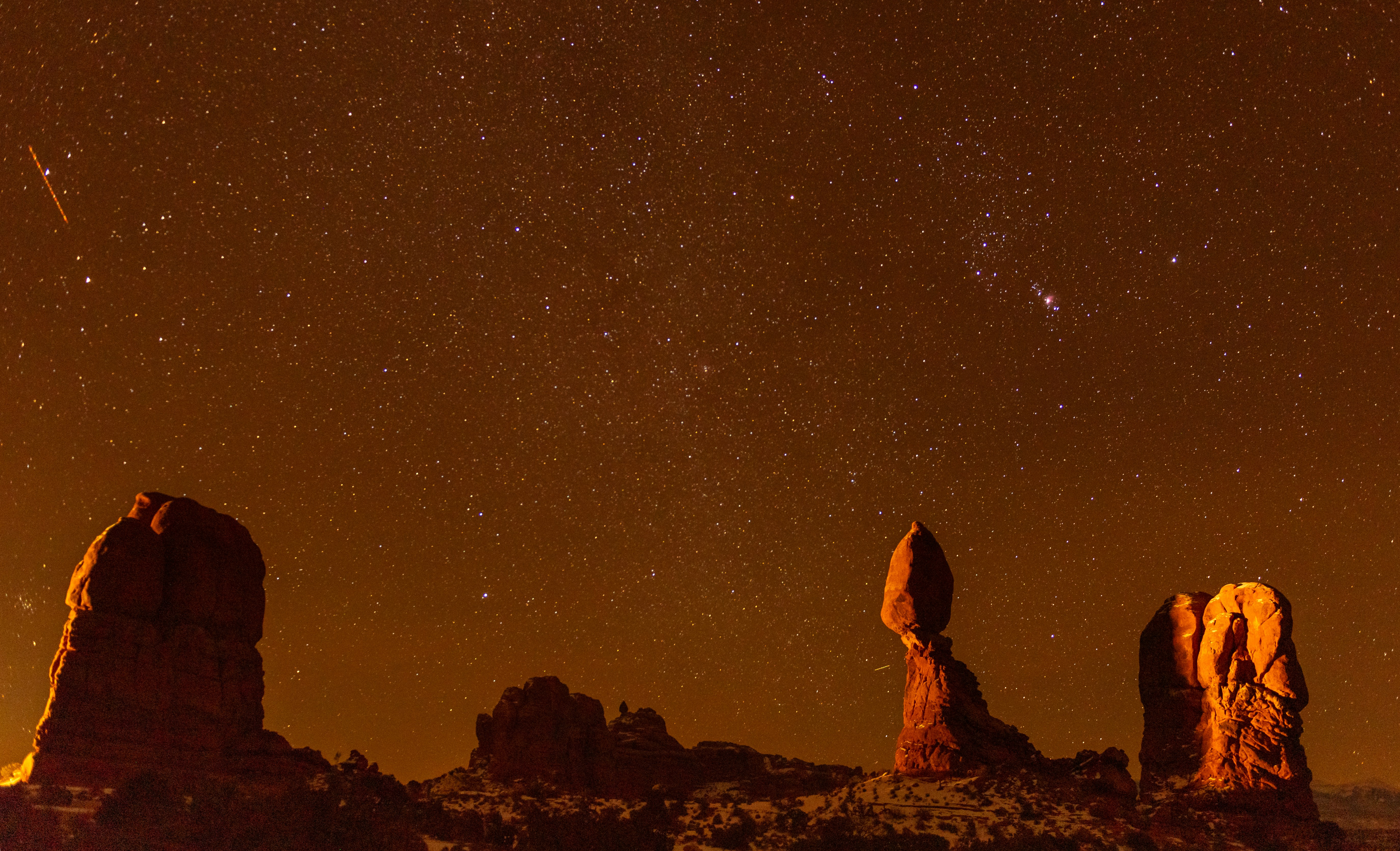 Photo by fiveamstories